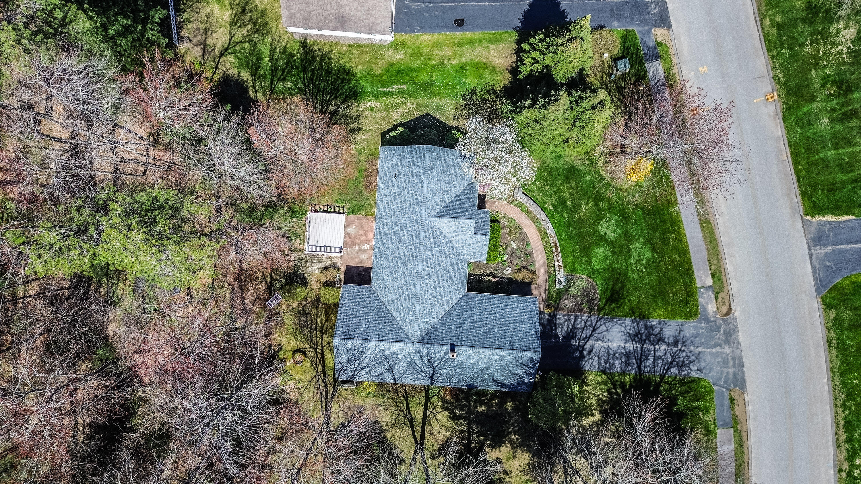 6 Coralburst Lane, Scarborough, ME, 04074 6 Coralburst Lane, Scarborough, ME, 04074