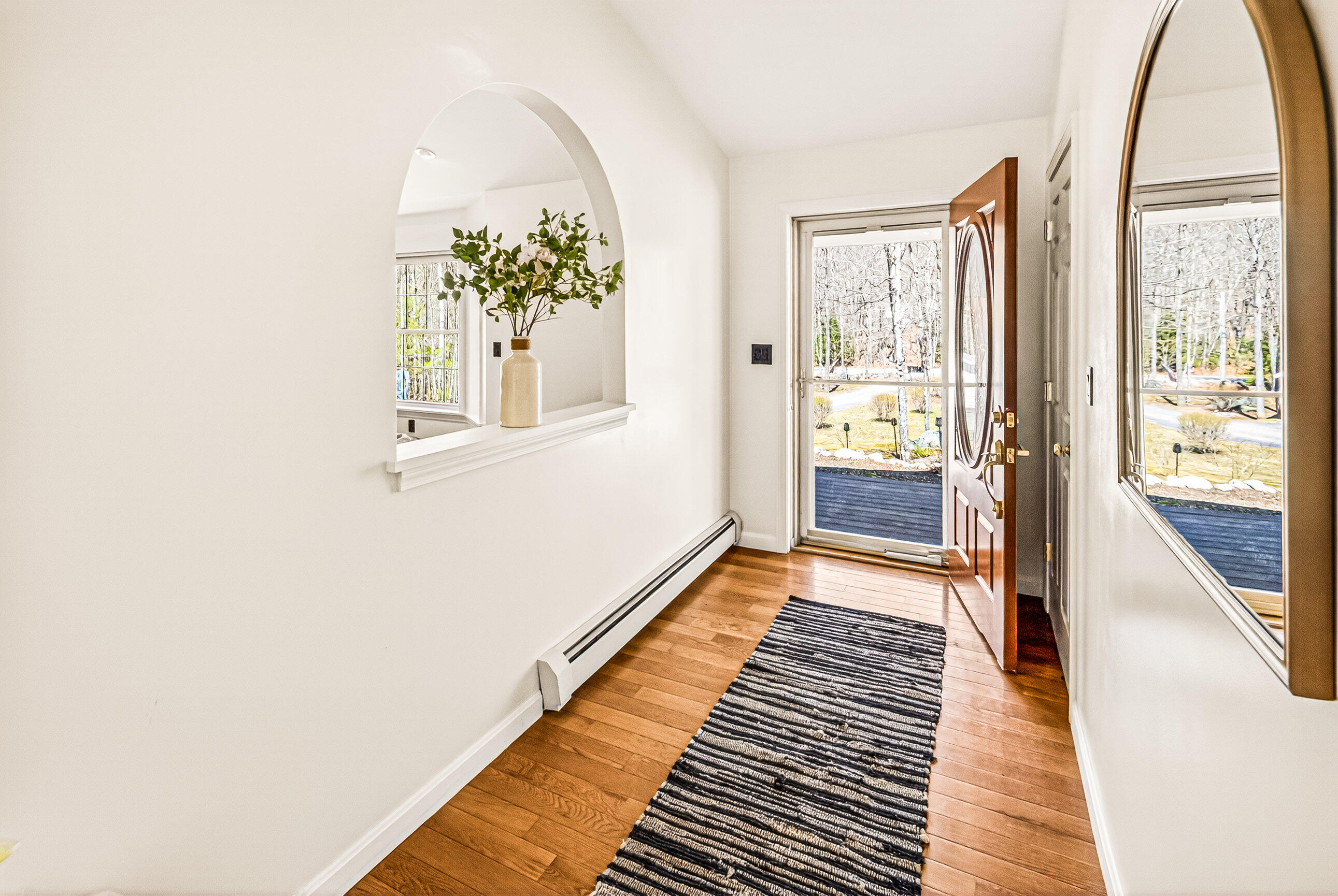 179 Egypt Road, Raymond, ME, 04071