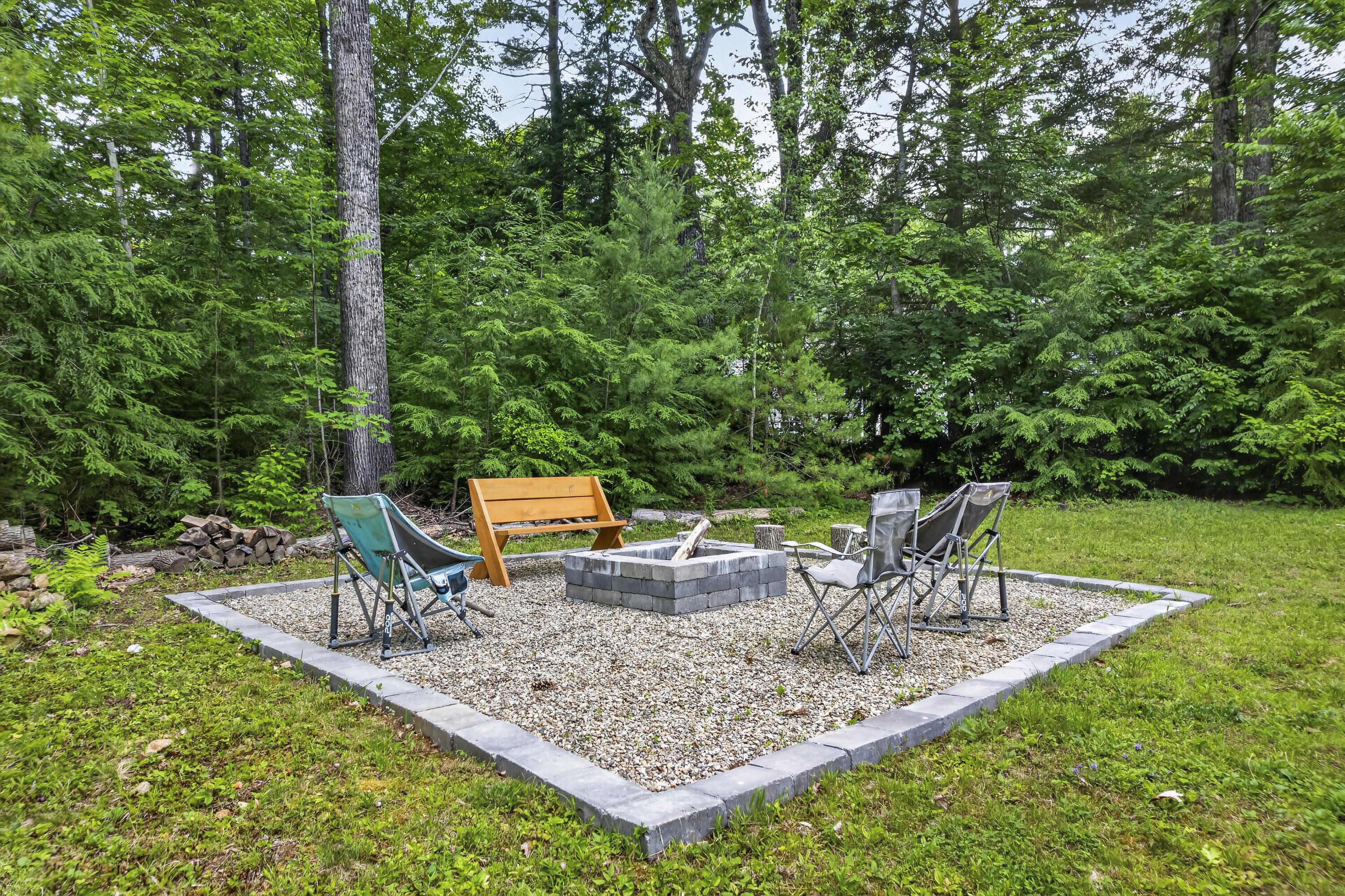 248 Harry Howes Rd_155
