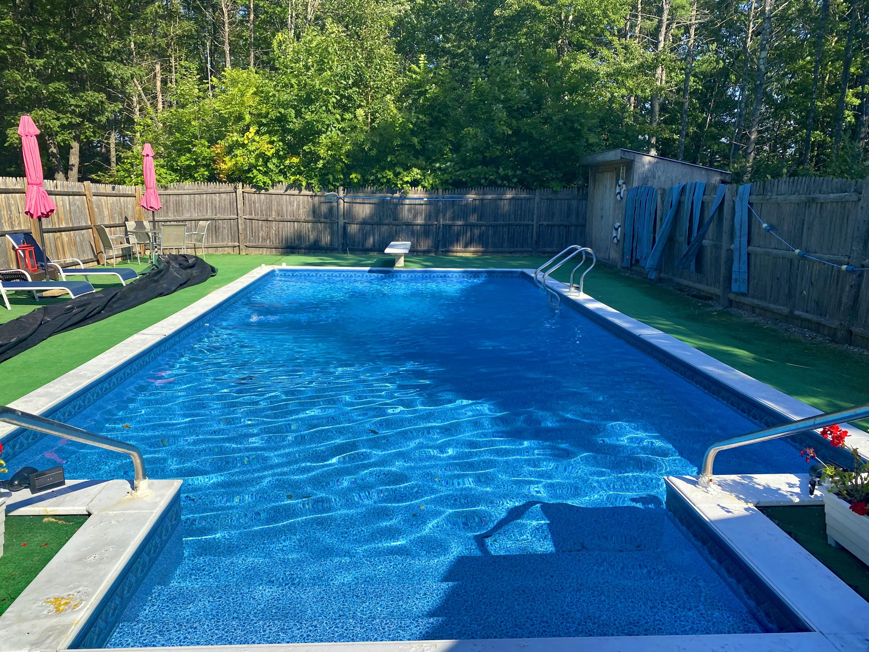 525 Park Avenue, Auburn, ME, 04210