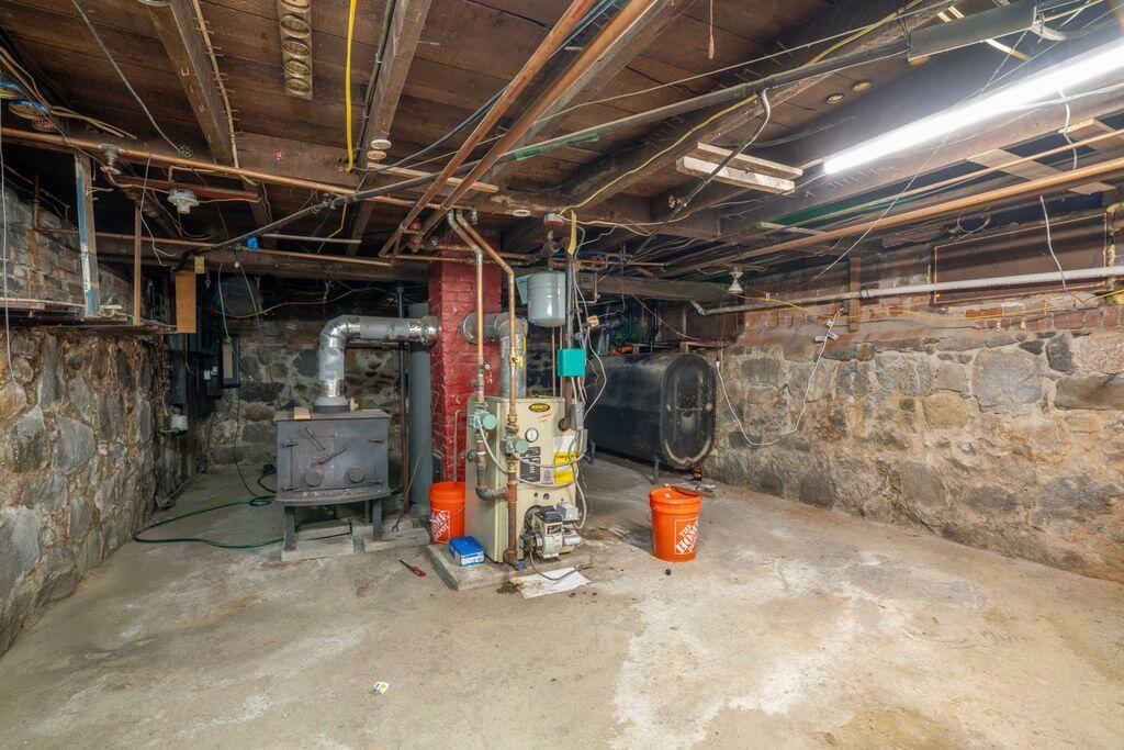 36 King Street, Waterville, ME, 04901