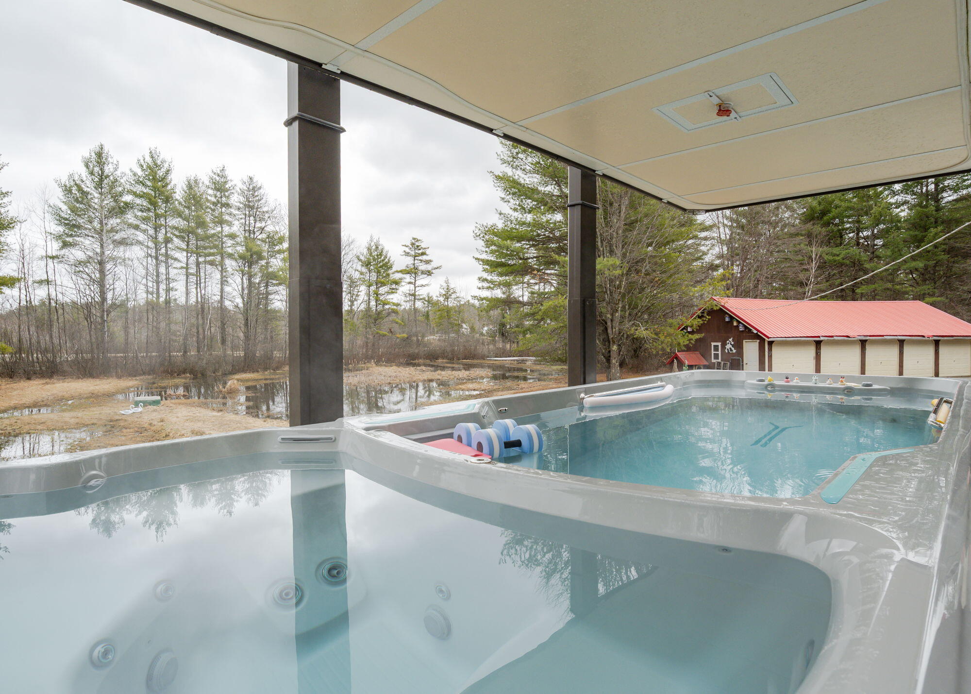 69 Watson Mill Road, Saco, ME, 04072