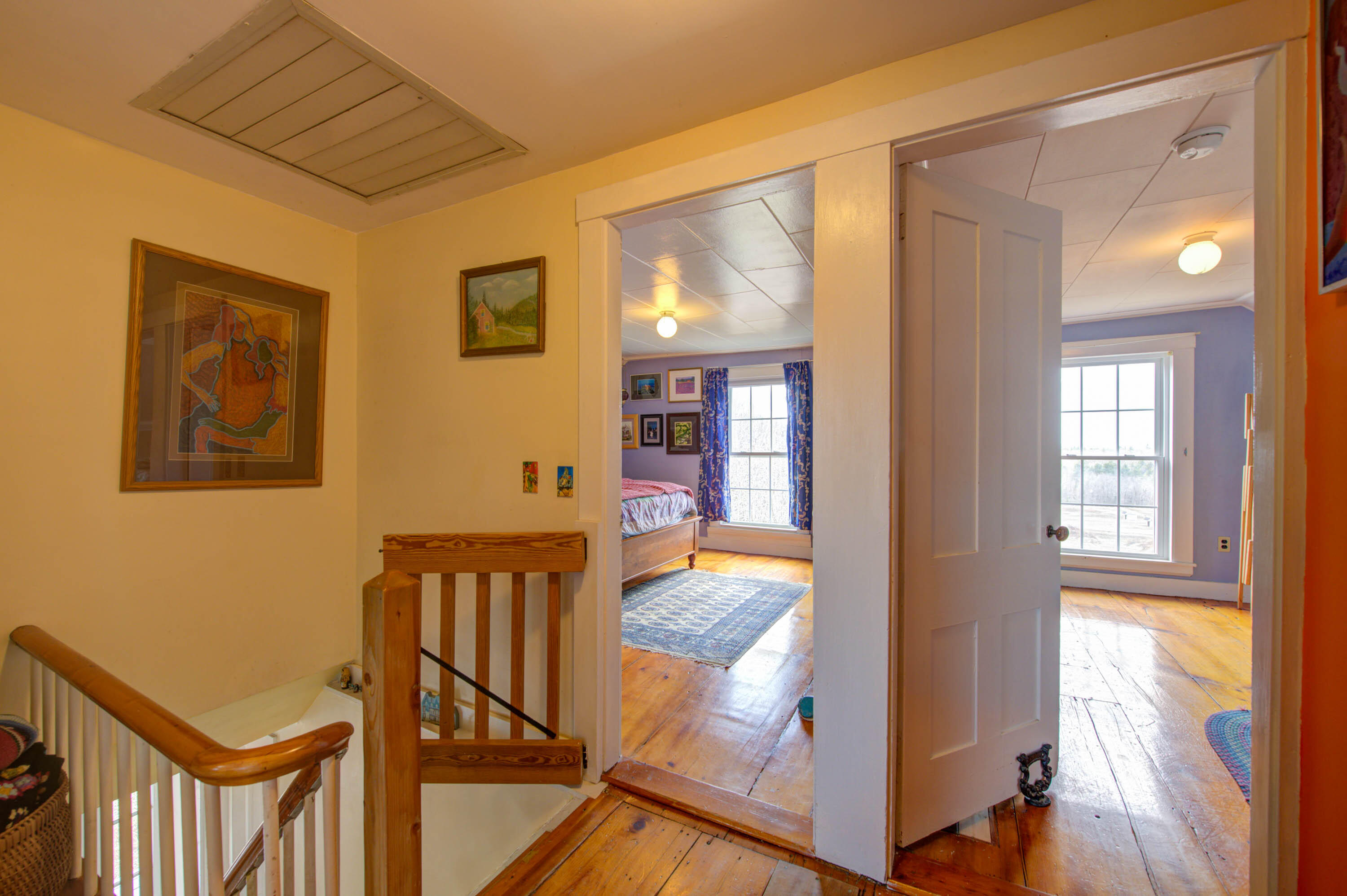 288 Mayberry Hill Road, Casco, ME, 04015