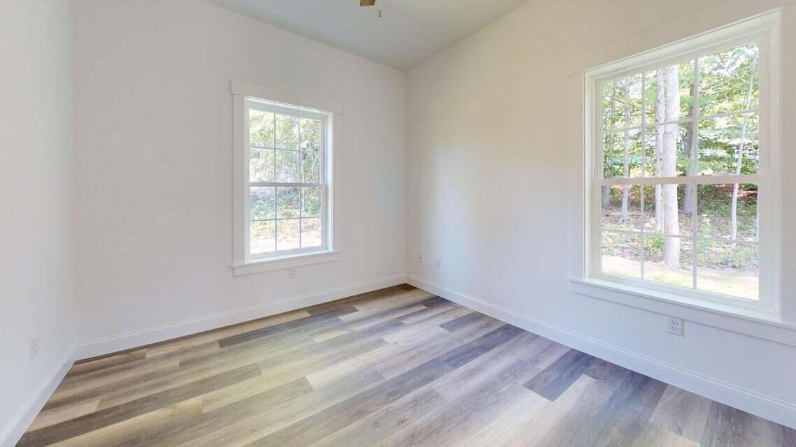 29 Jennifer Avenue, Greene, ME, 04236