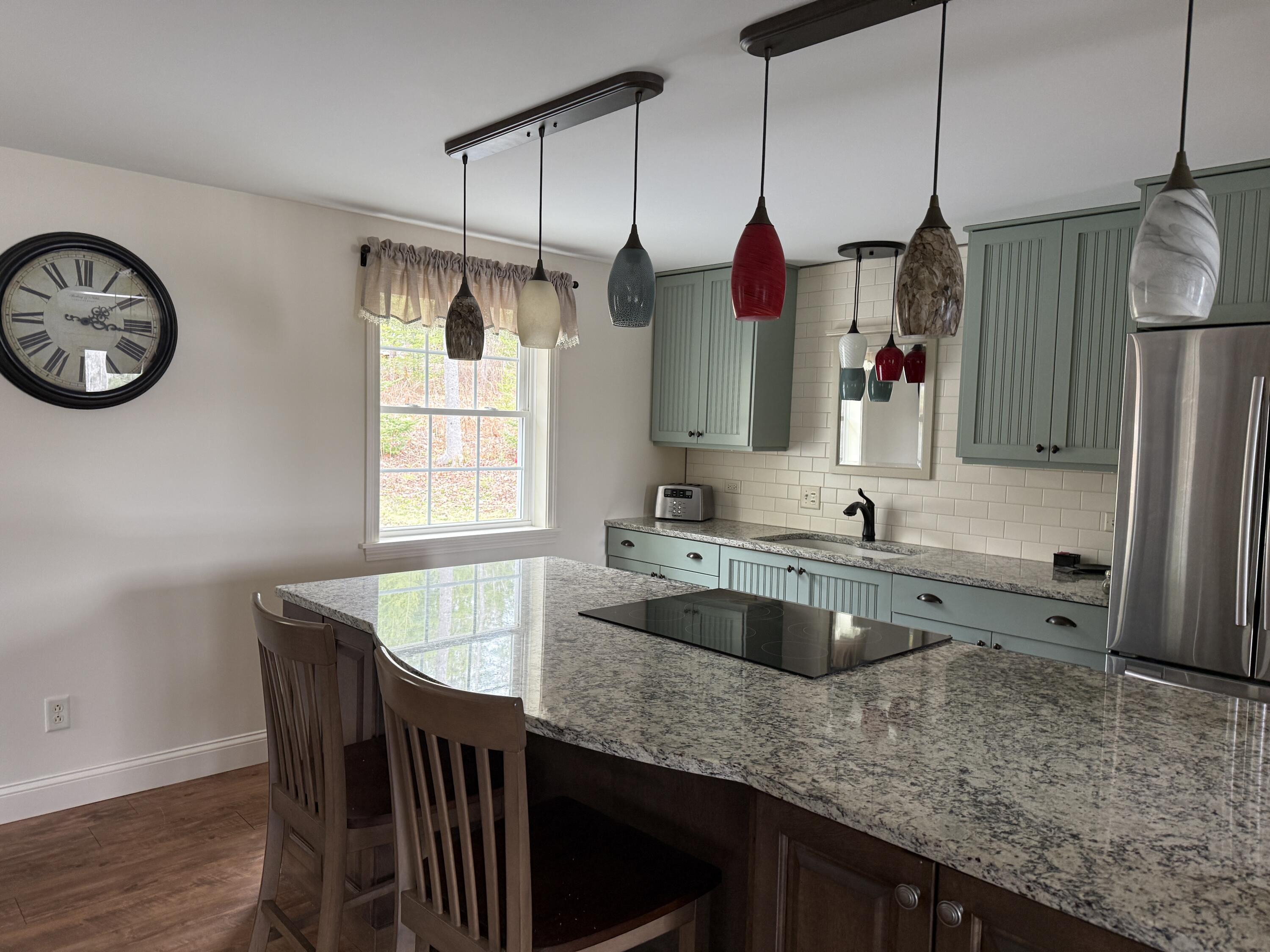 83 Morse Road, Fort Fairfield, ME, 04742