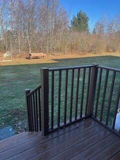 199 Bomarc Road 3, Bangor, ME 04401 — photo 21