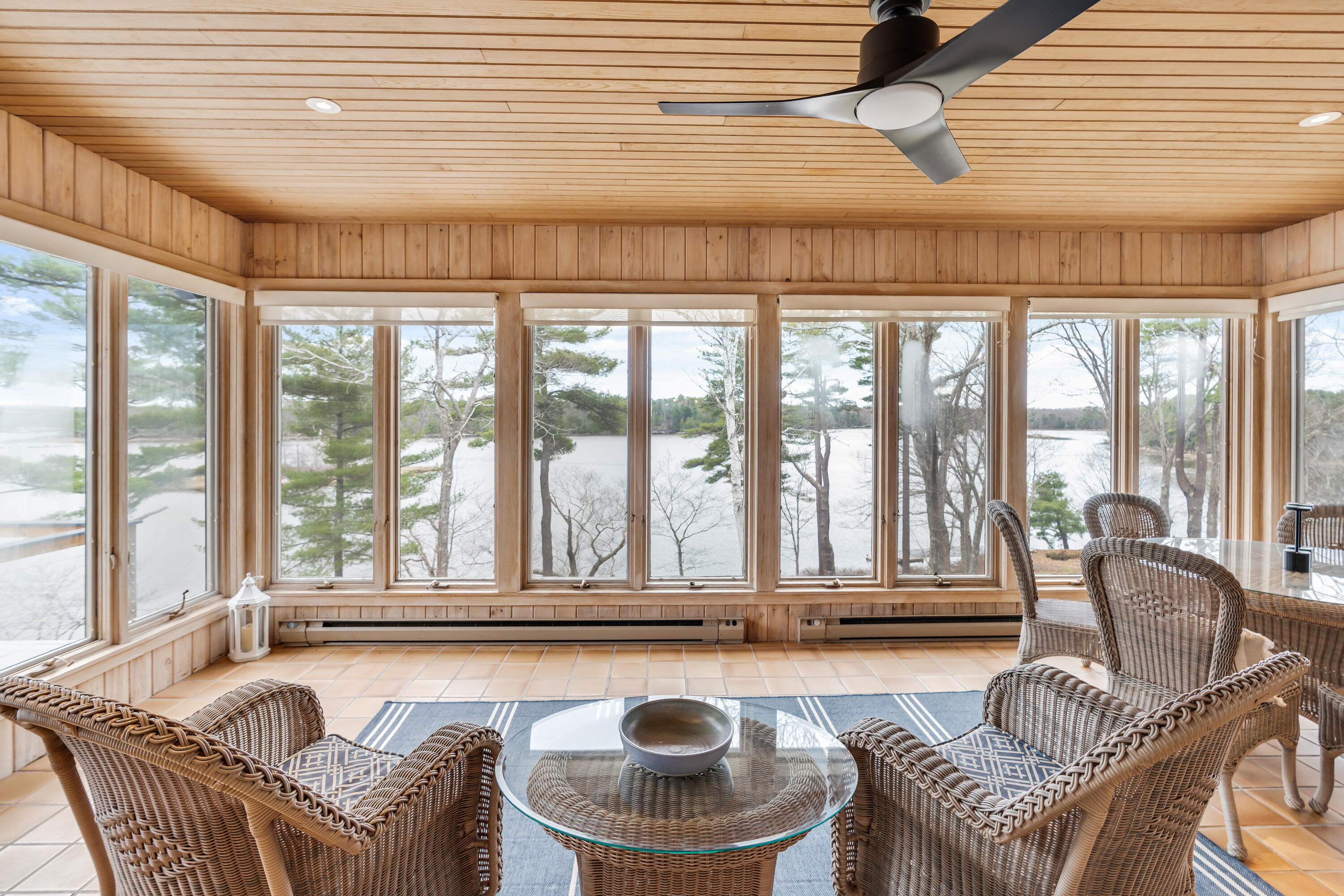 105 Mill Island Road, Arrowsic, ME, 04530