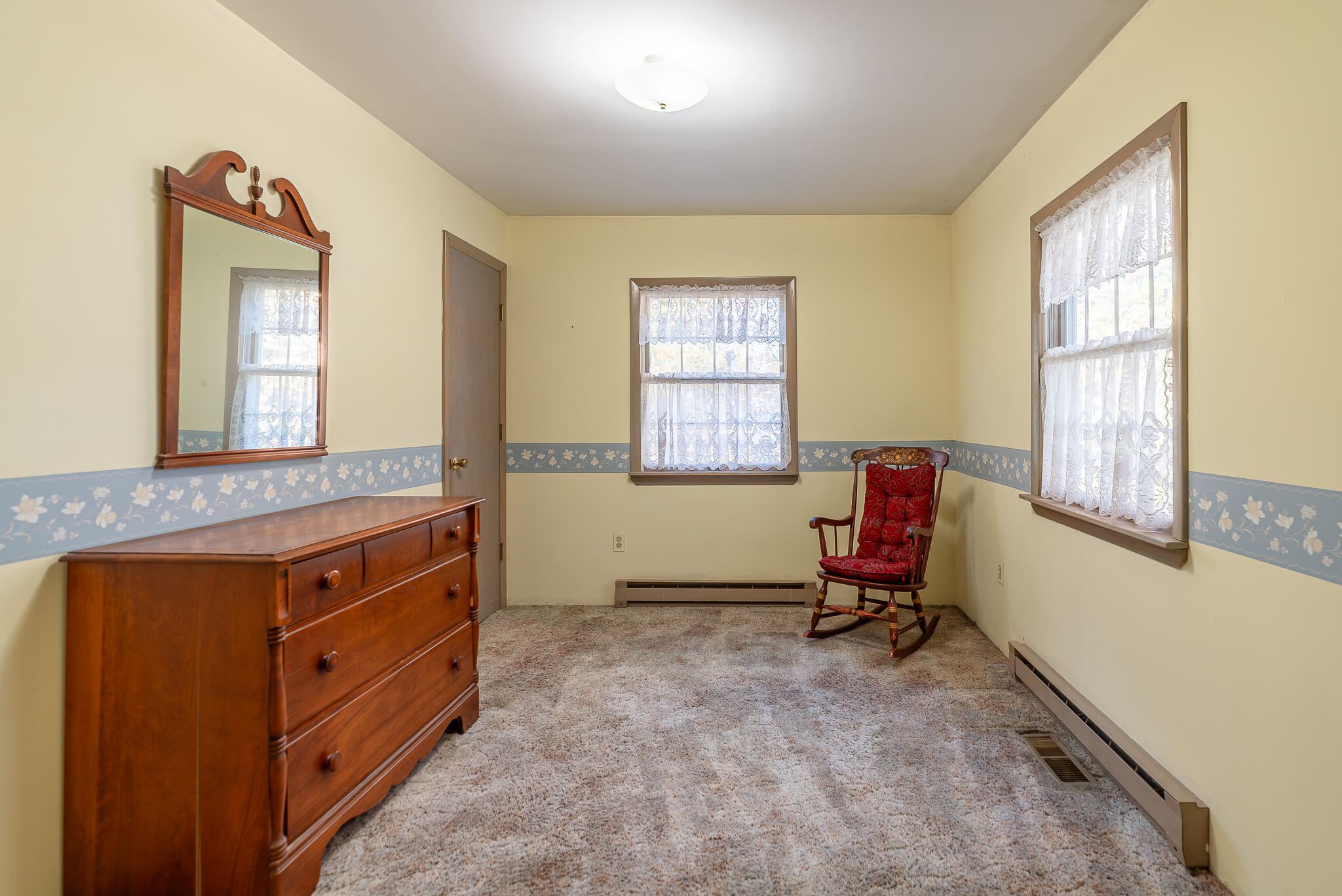 264 Day Mountain Road, Temple, ME, 04984