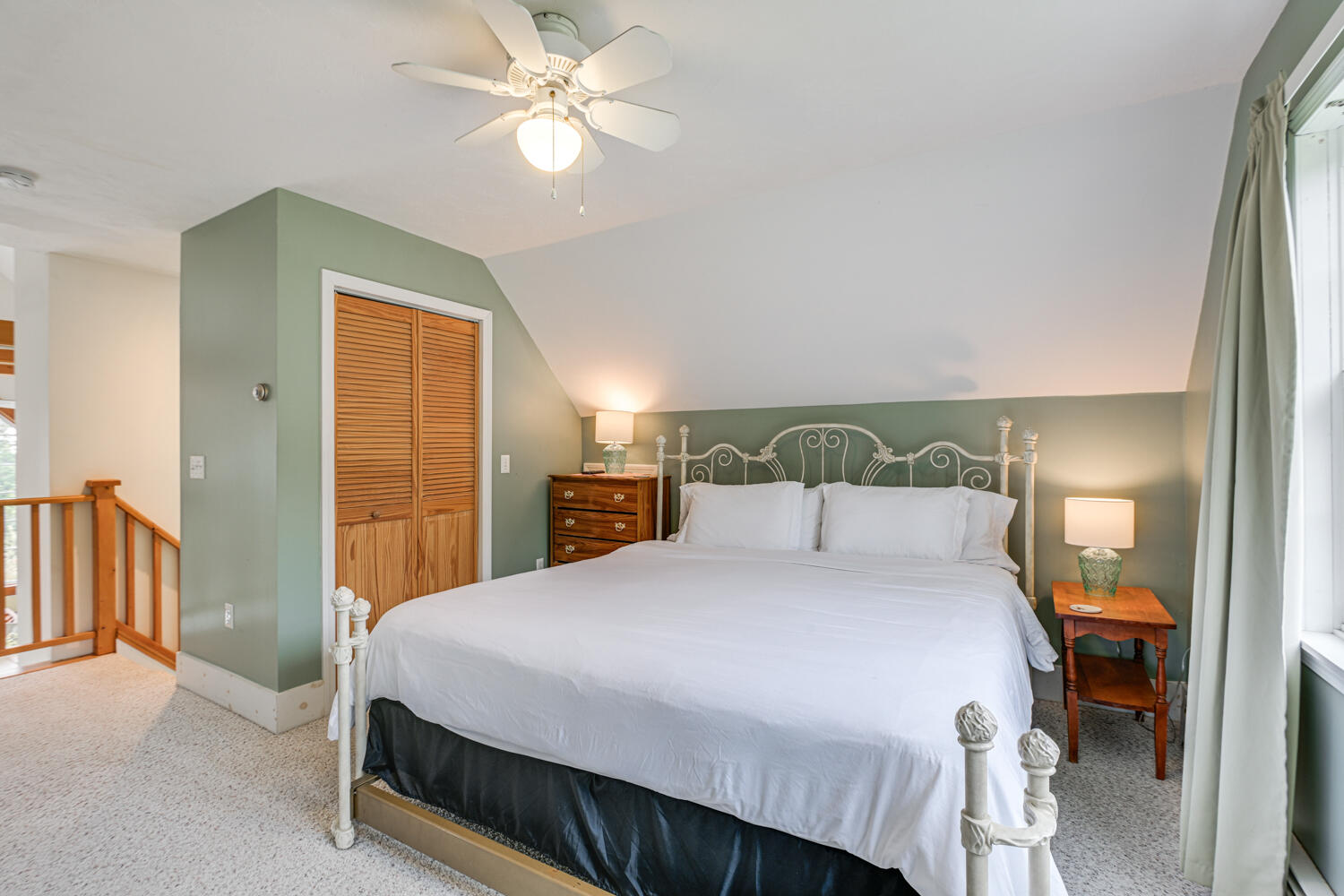 508 Tremont Road, Tremont, ME, 04612