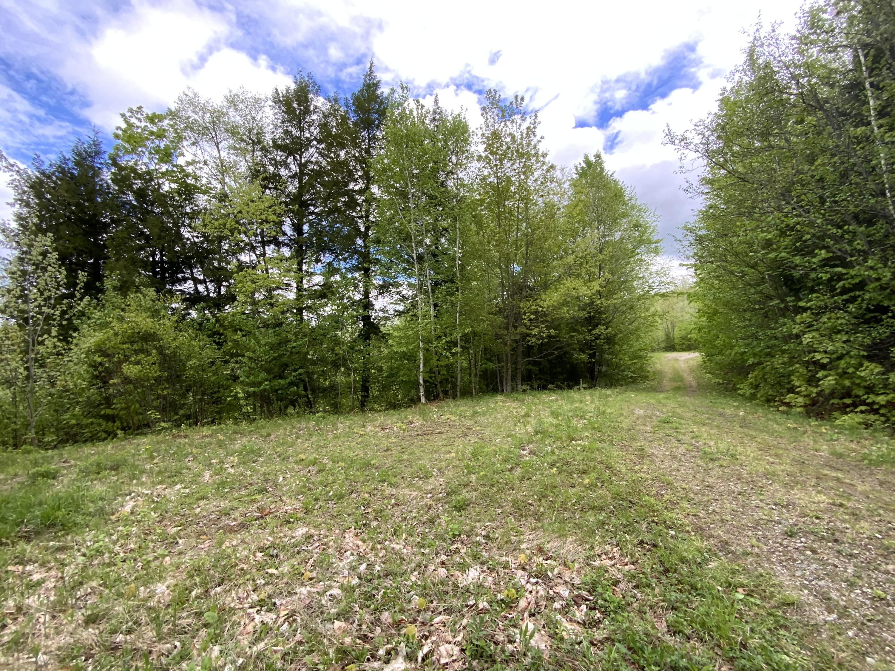 019 BEAR Lane, Rumford, ME, 04276