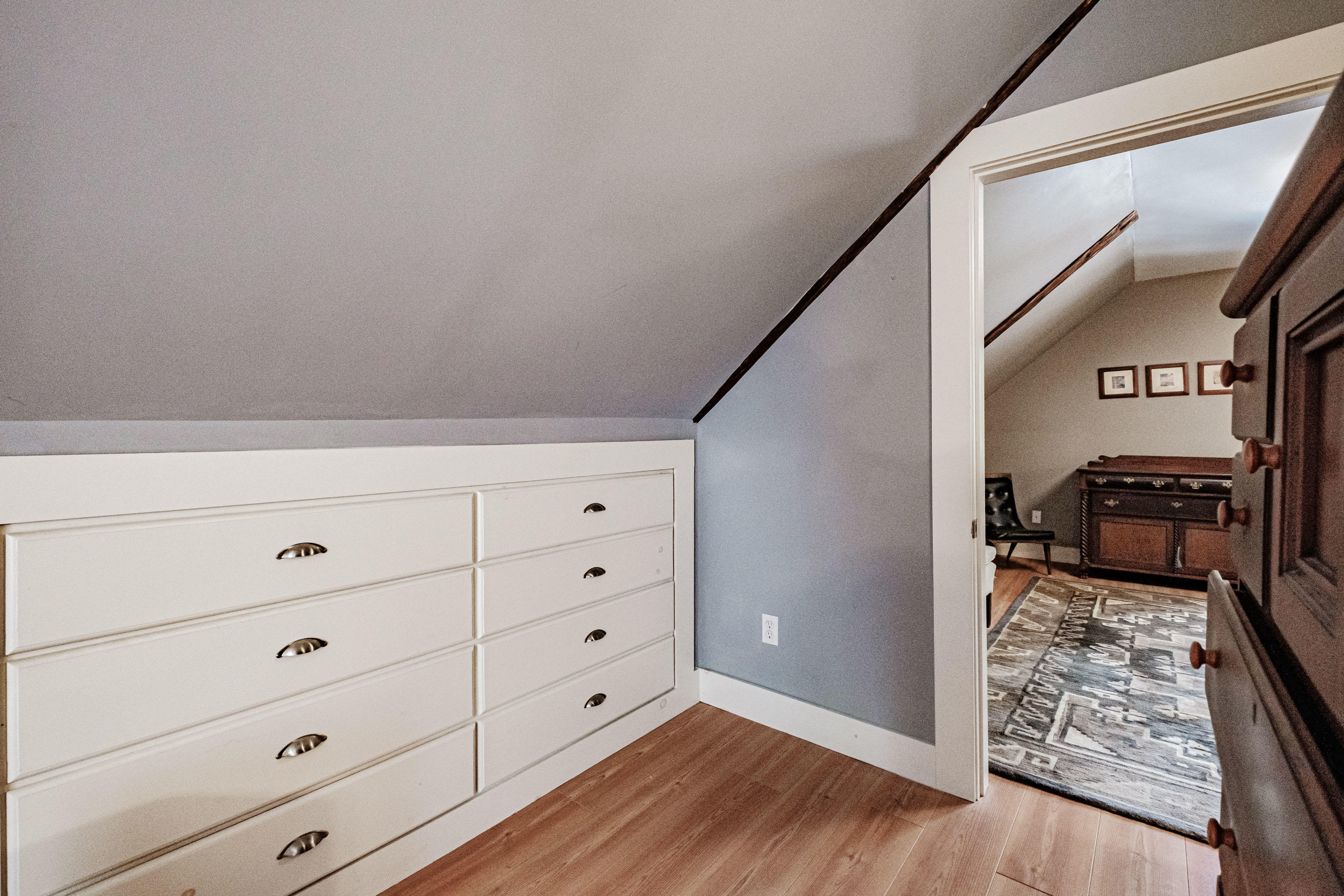 82 Top Hat Road, Hanover, ME, 04237