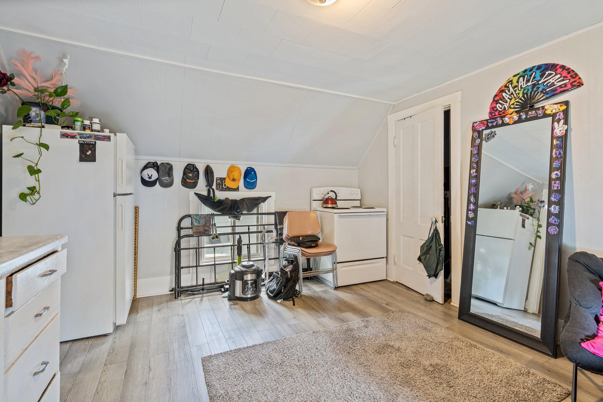 192 Wilson Street, Brewer, ME, 04412