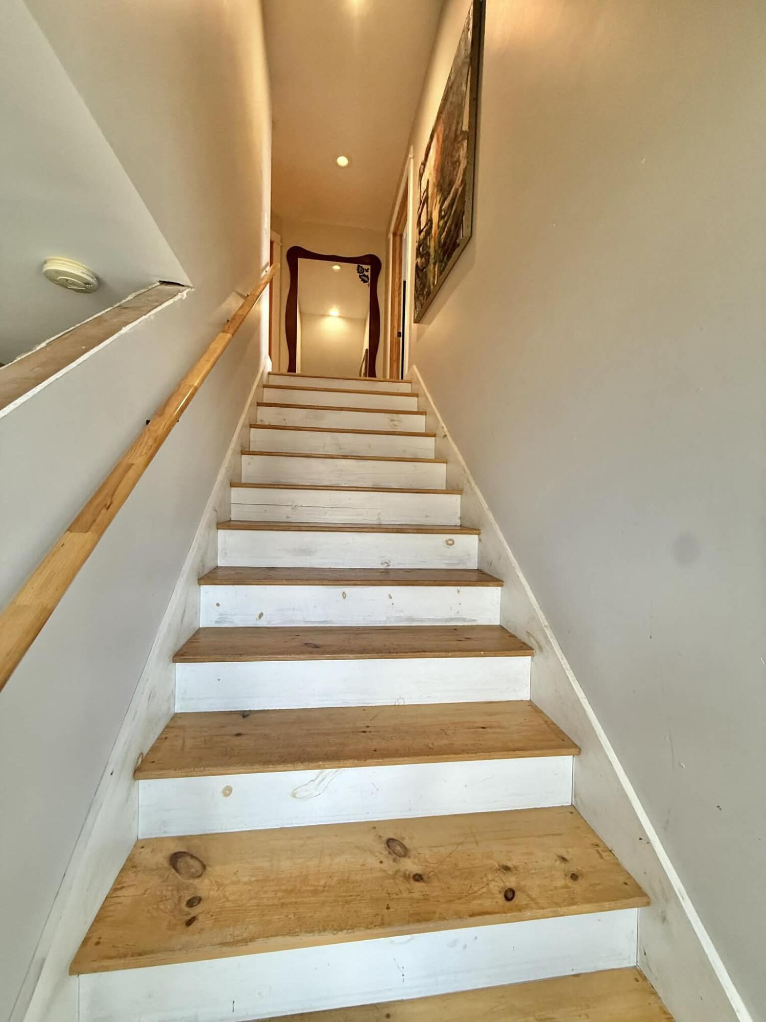 109 Shawmut Street, Lewiston, ME, 04240