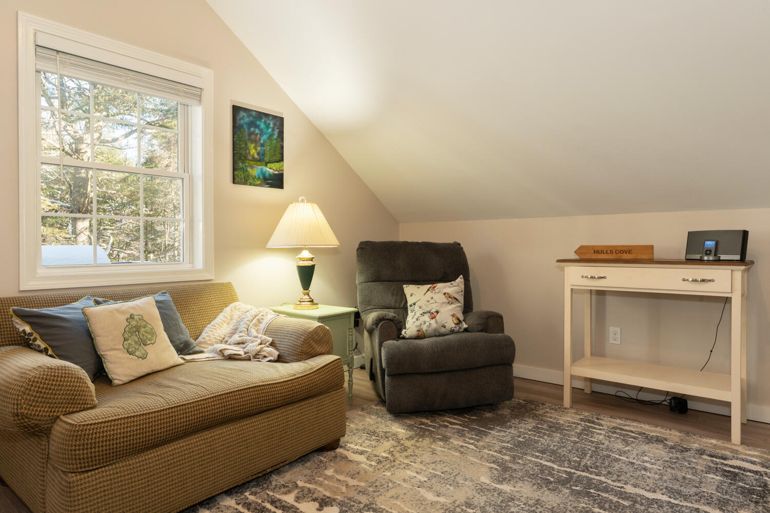 26 Orchard Road, Bar Harbor, ME, 04609