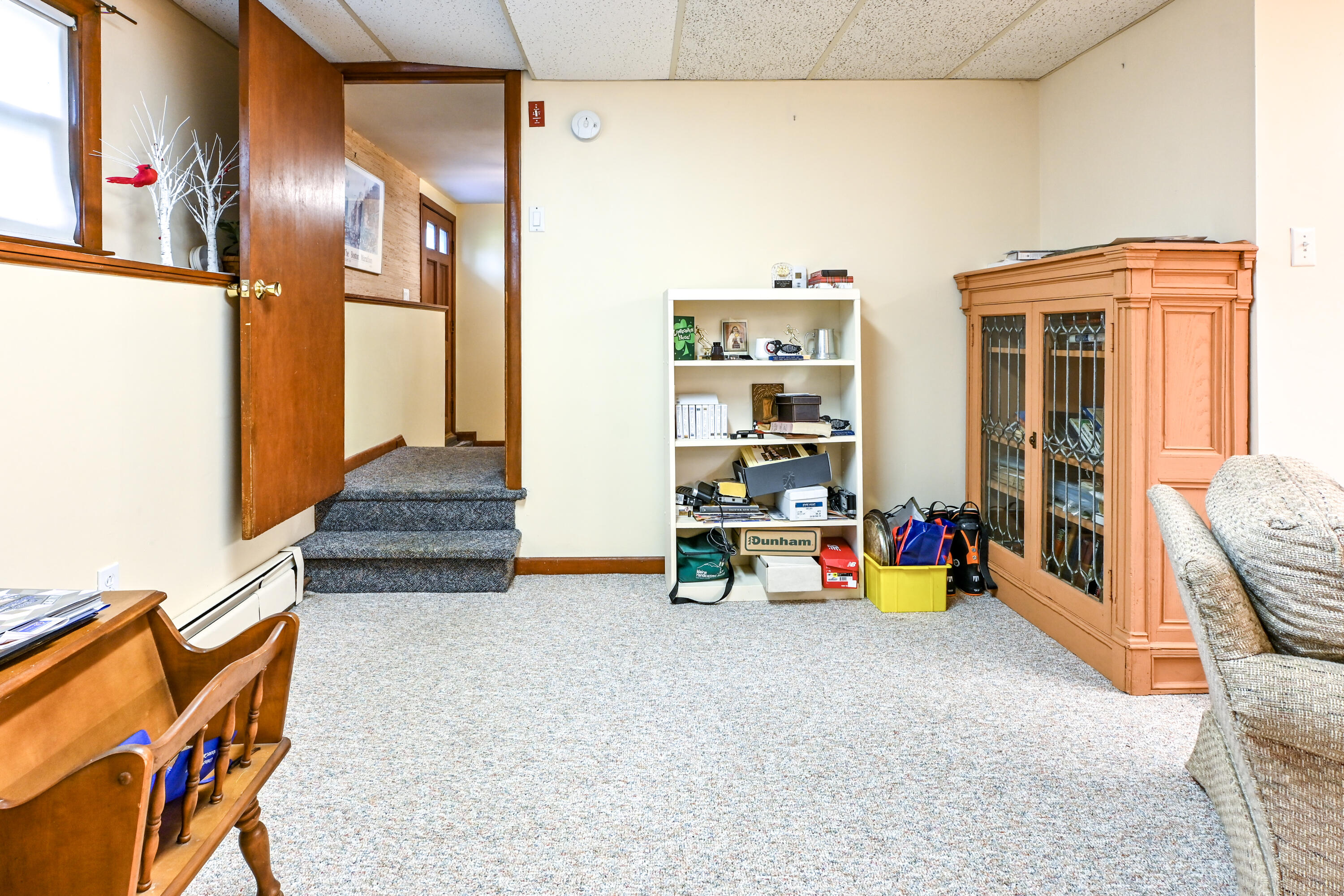 31 Vernon Road, Cape Elizabeth, ME, 04107