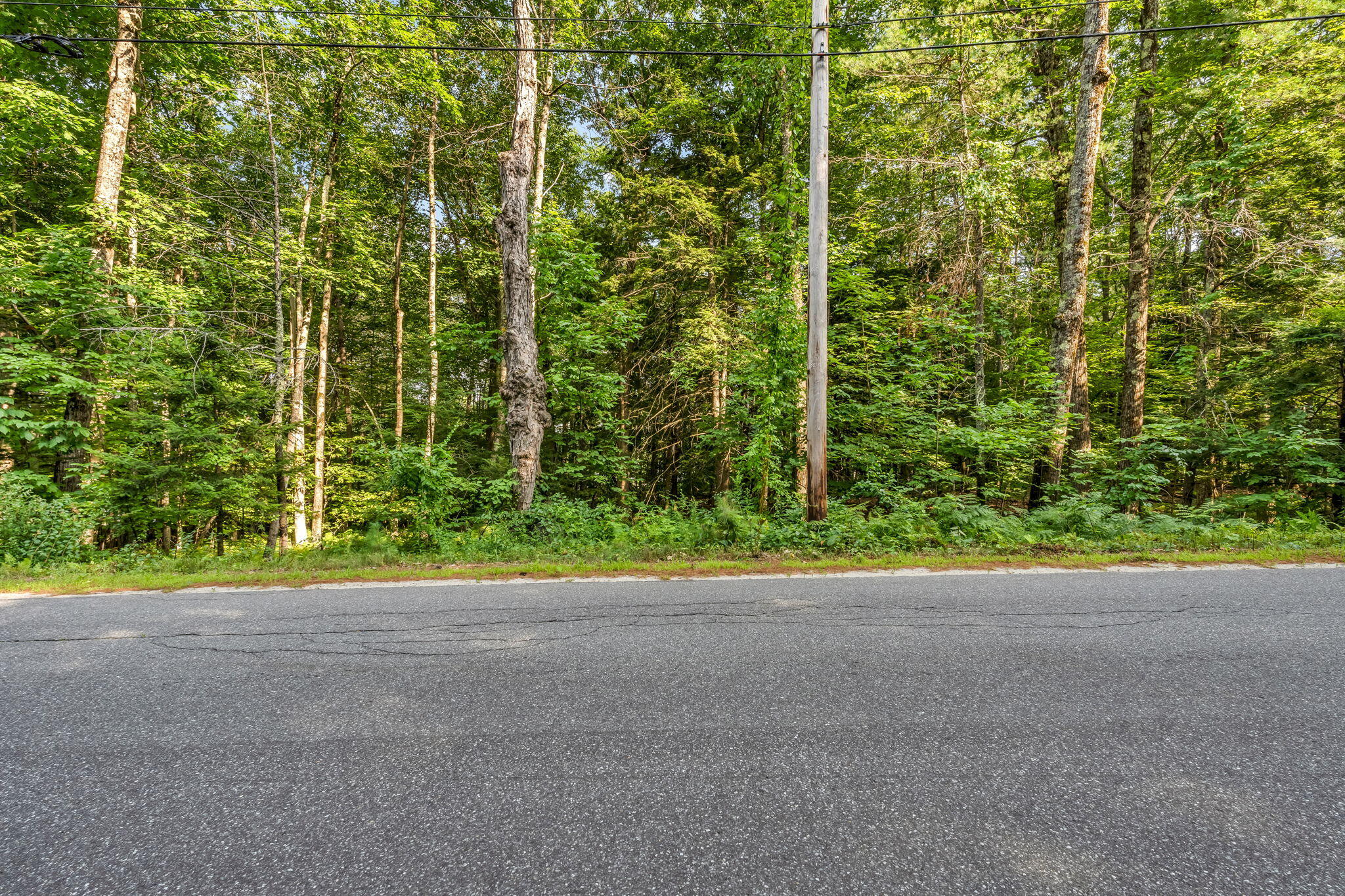 0 Sedgley Road, Greene, ME, 04236