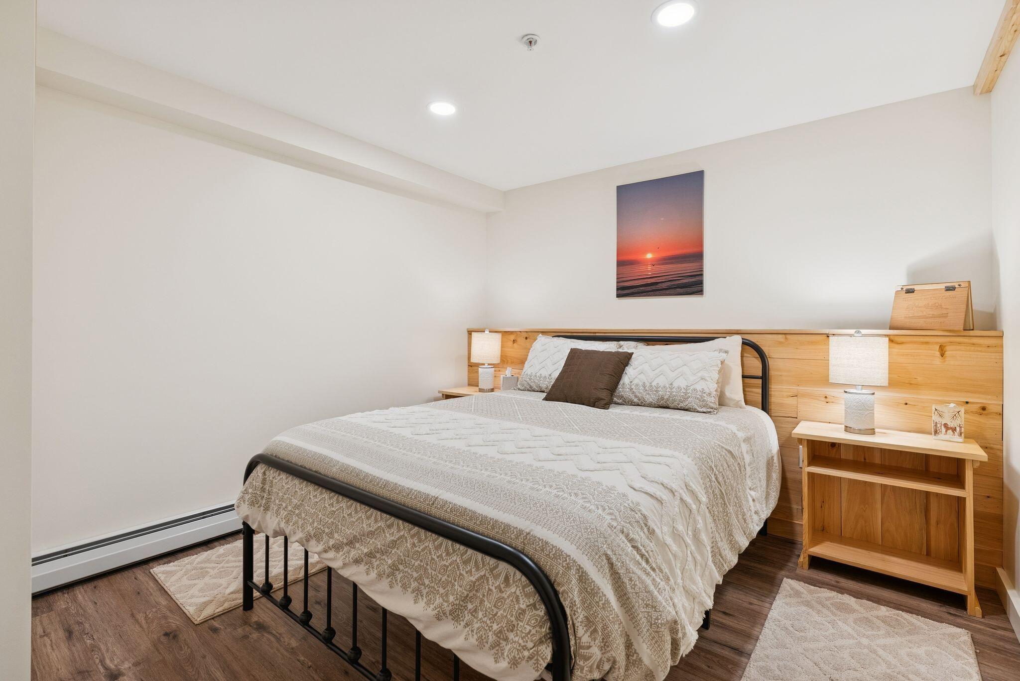 364 Kansas Road, Bridgton, ME, 04009