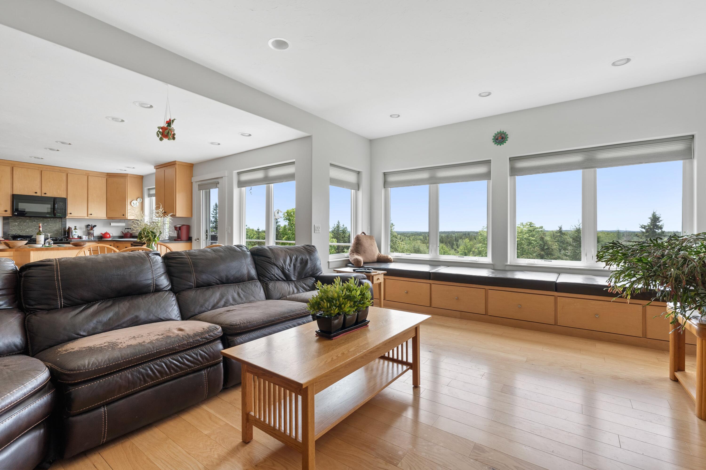 197 N Shore Road, North Haven, ME, 04853