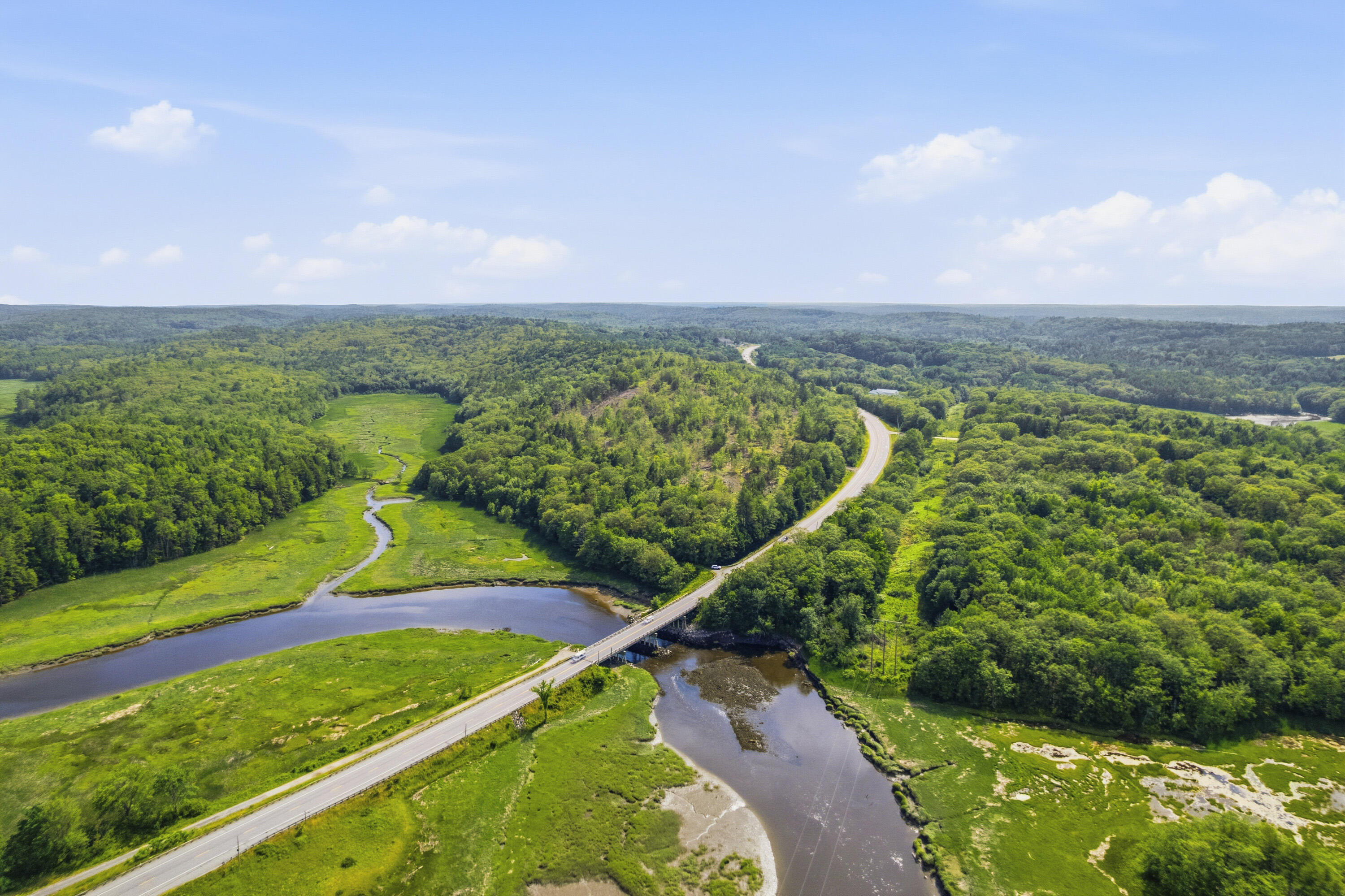 Photo of Lot 02-37 US-1 Newcastle ME 04553