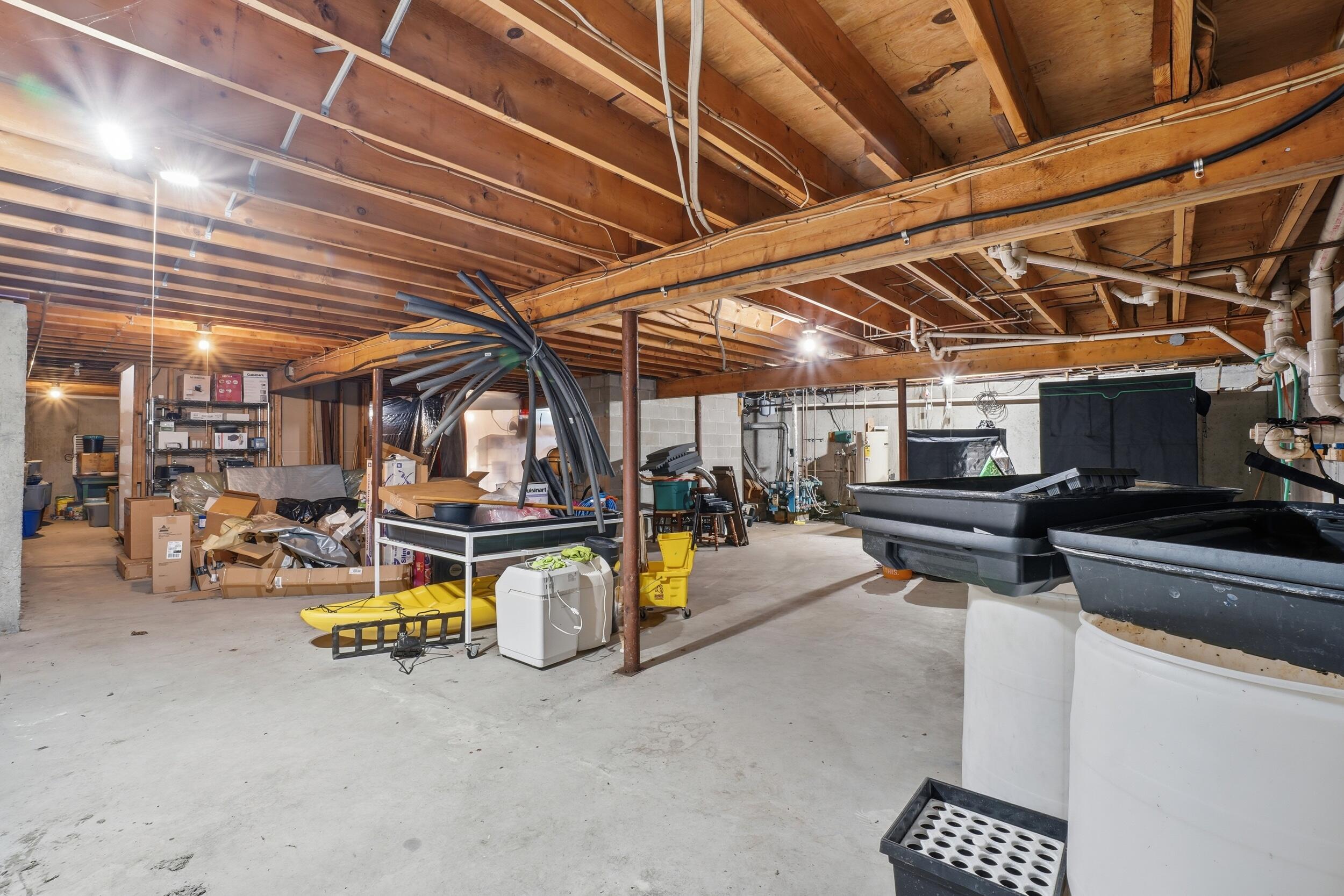 474 N Howland Road, Howland, ME, 04448