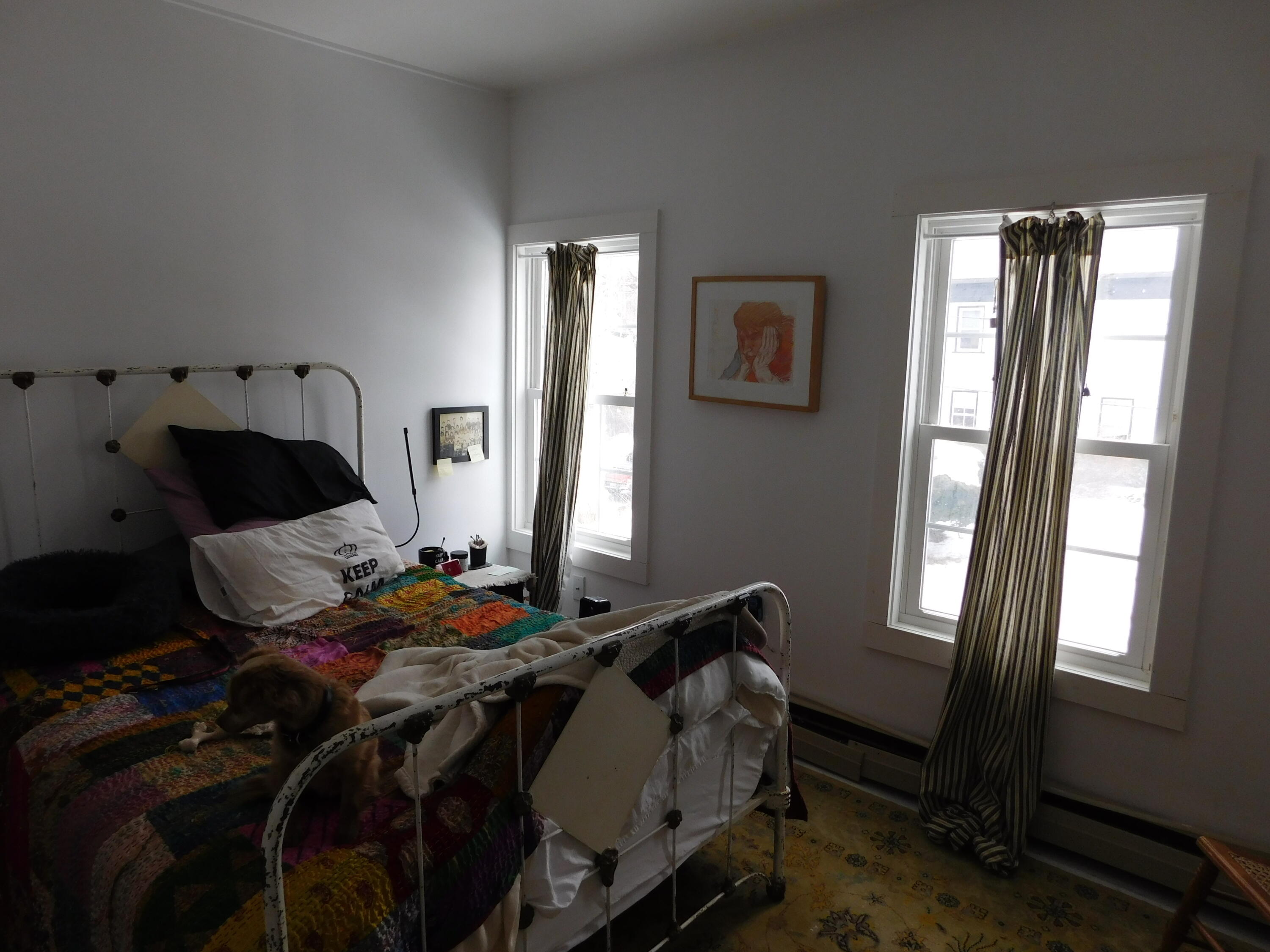 25 Central Street, Ellsworth, ME, 04605