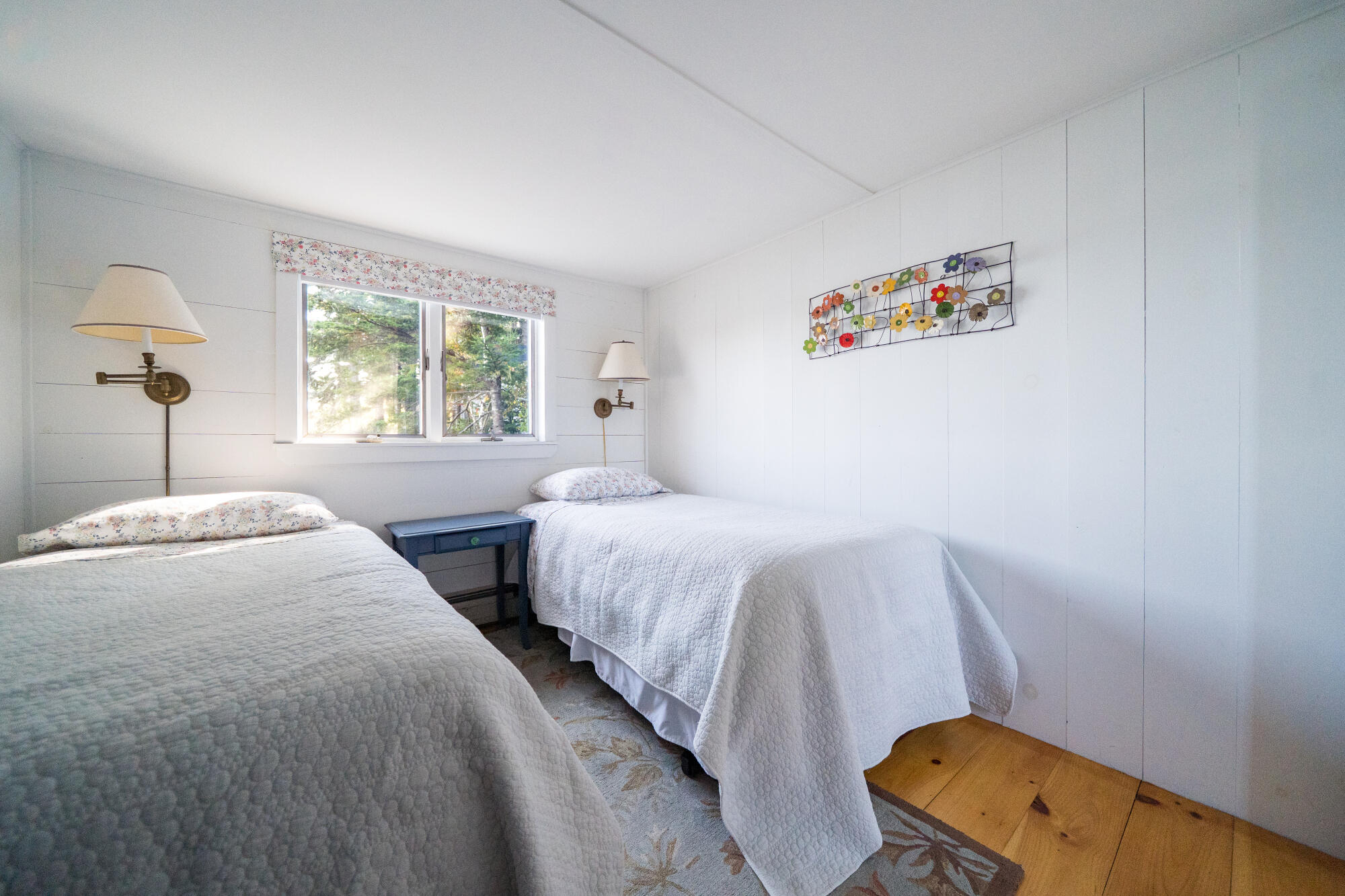 17 Bayberry Lane, Tremont, ME, 04612