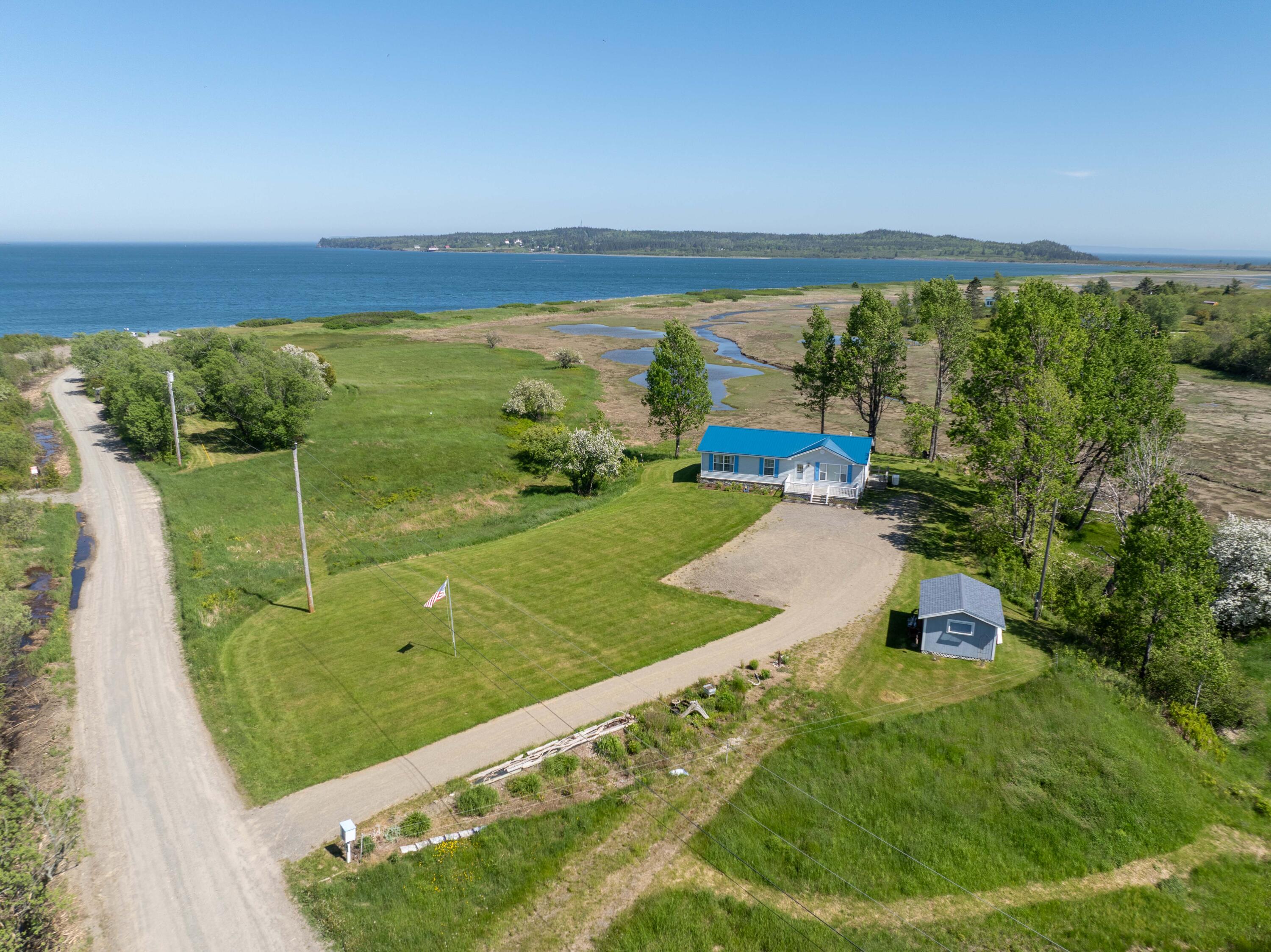 5 Bar Road, Lubec, ME 04652 5 Bar Rd, Lubec (8)