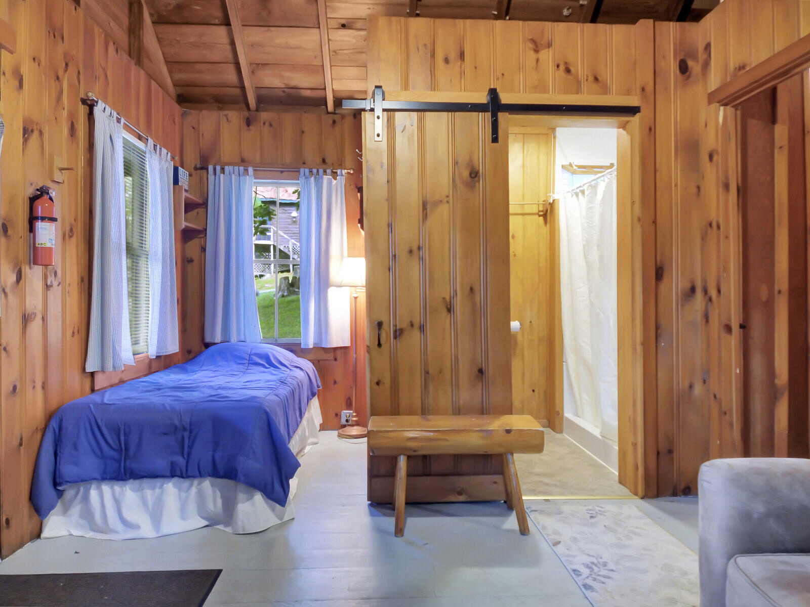 103 Taylor Woods Road, Belgrade, ME, 04917