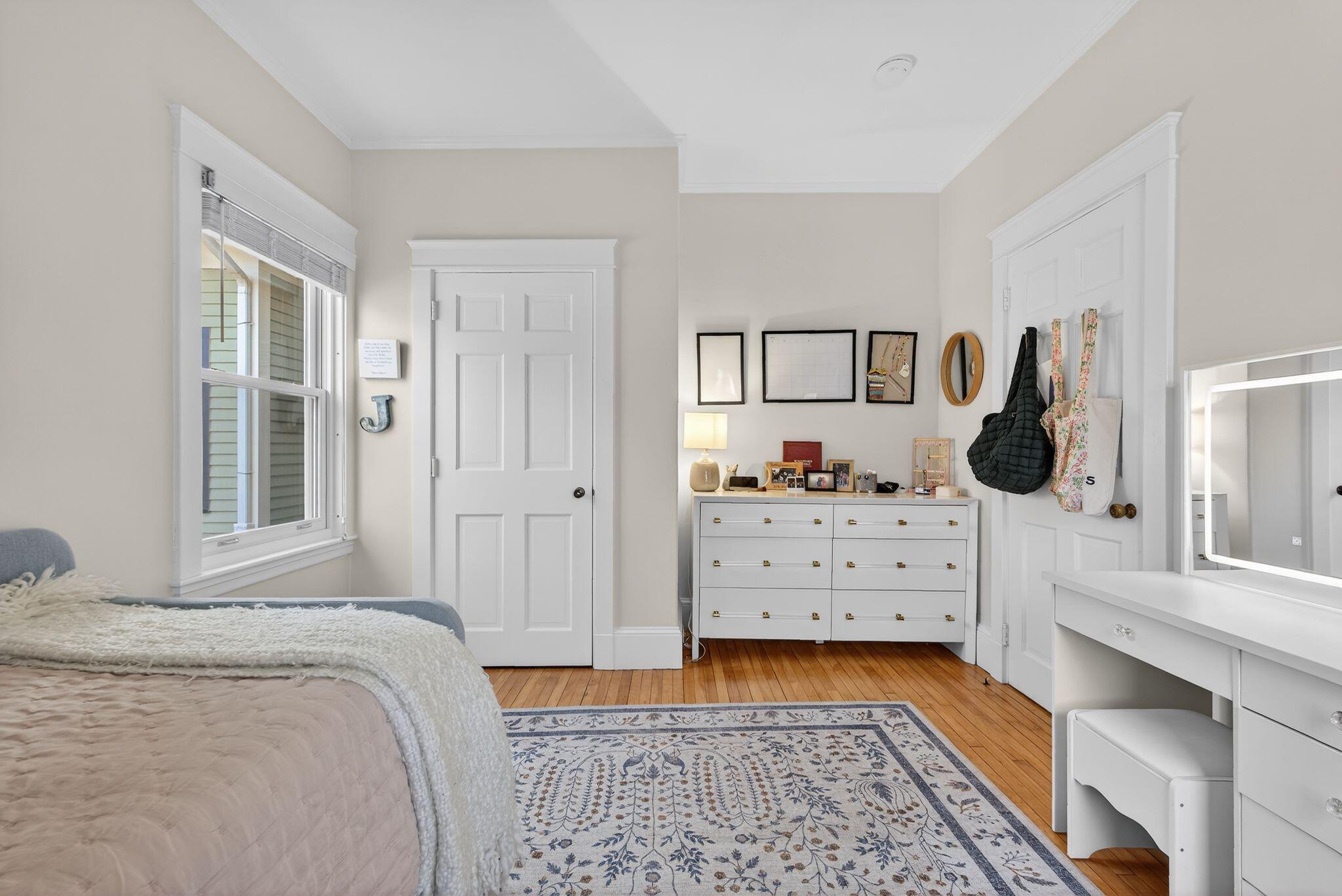 93 Foreside Road, Falmouth, ME, 04105