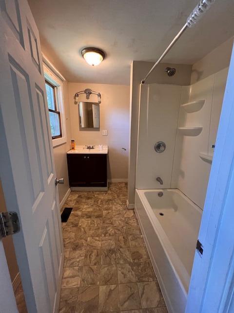 3 Sunnyside Street, Houlton, ME, 04730