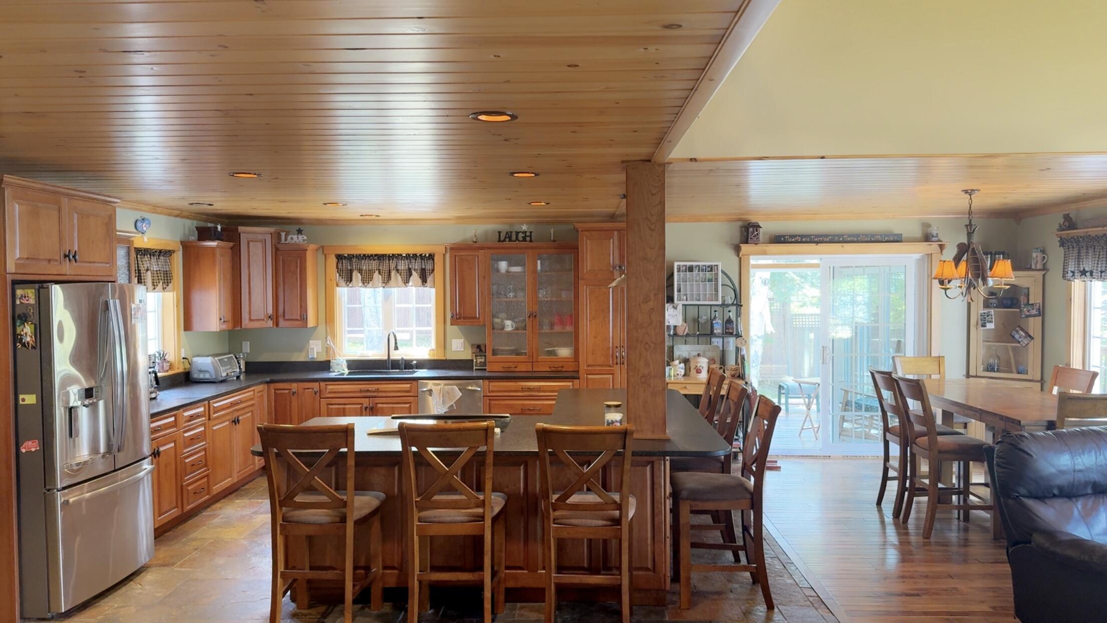 446 E Van Buren Cove Road, T17 R3 Wels, ME 04785 IMG_6497