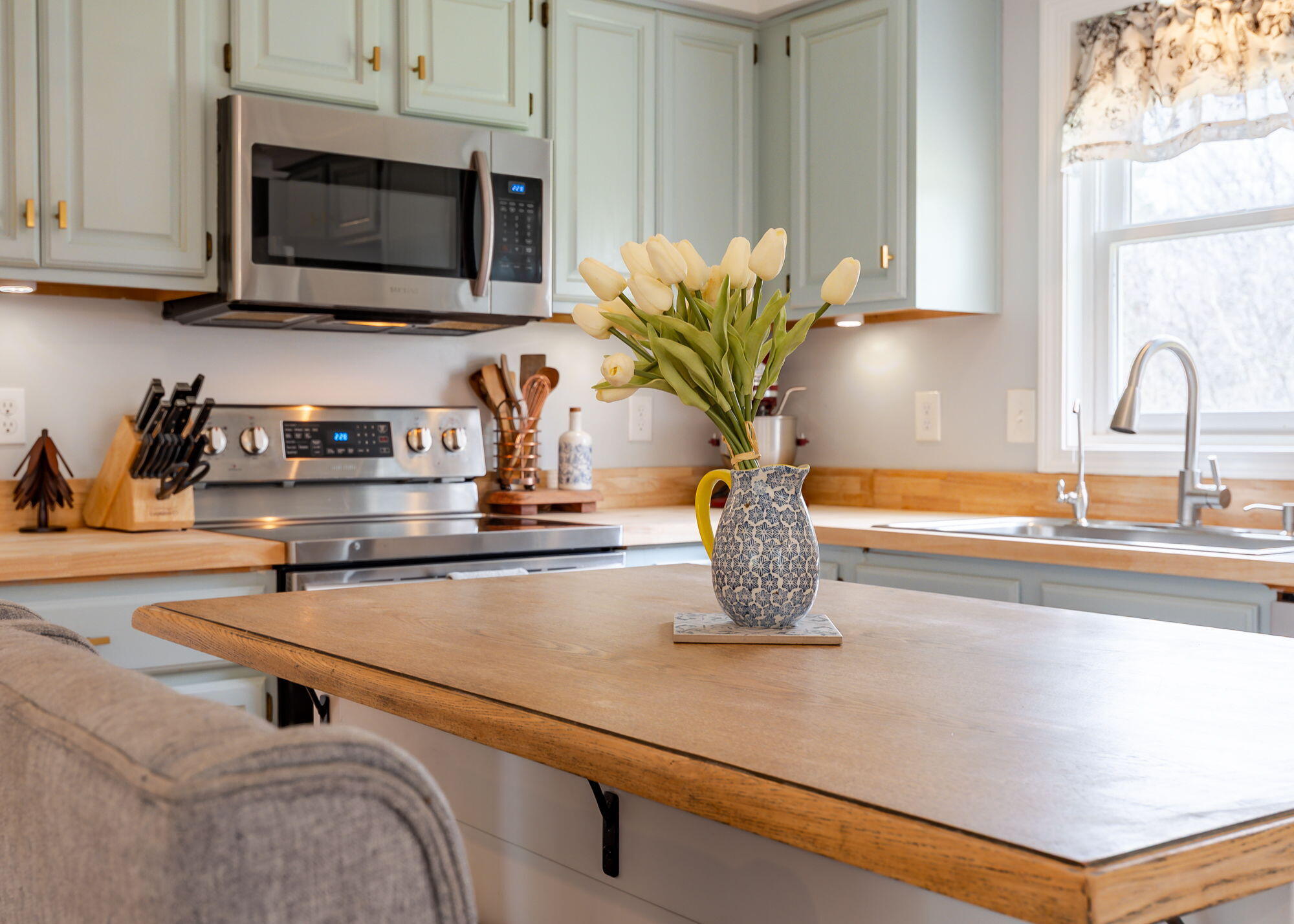 17 Christopher Road, Gorham, ME, 04038
