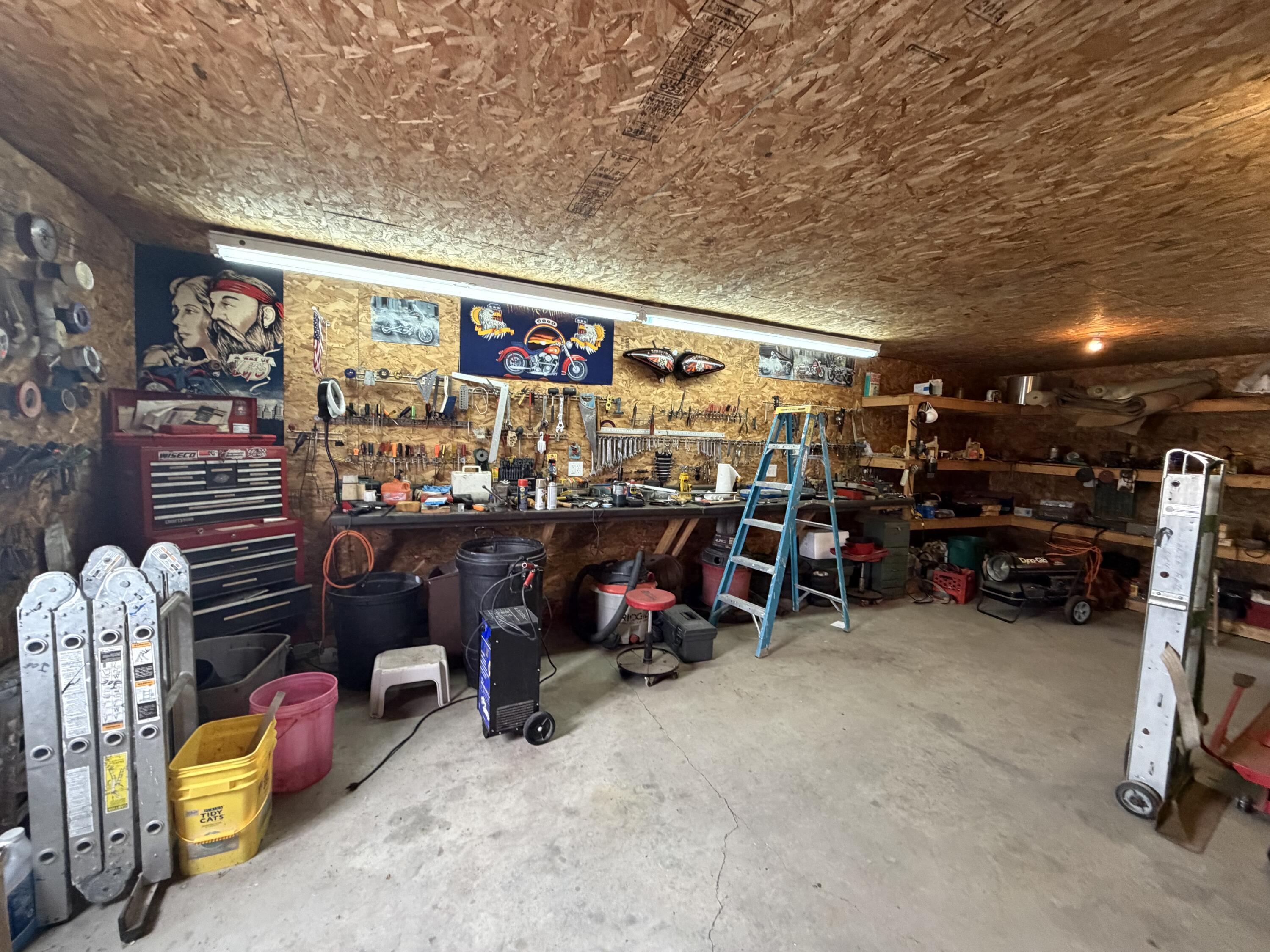 117 25th Avenue, Madawaska, ME, 04756
