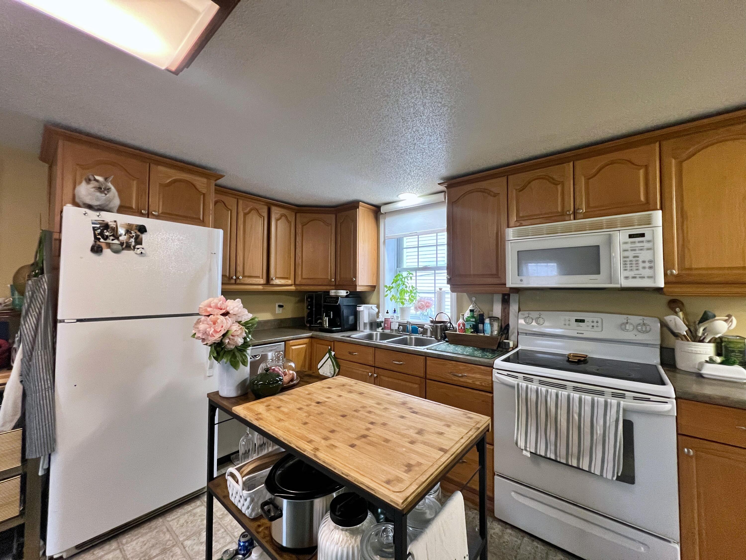 112 W Main Street, Fort Kent, ME, 04743