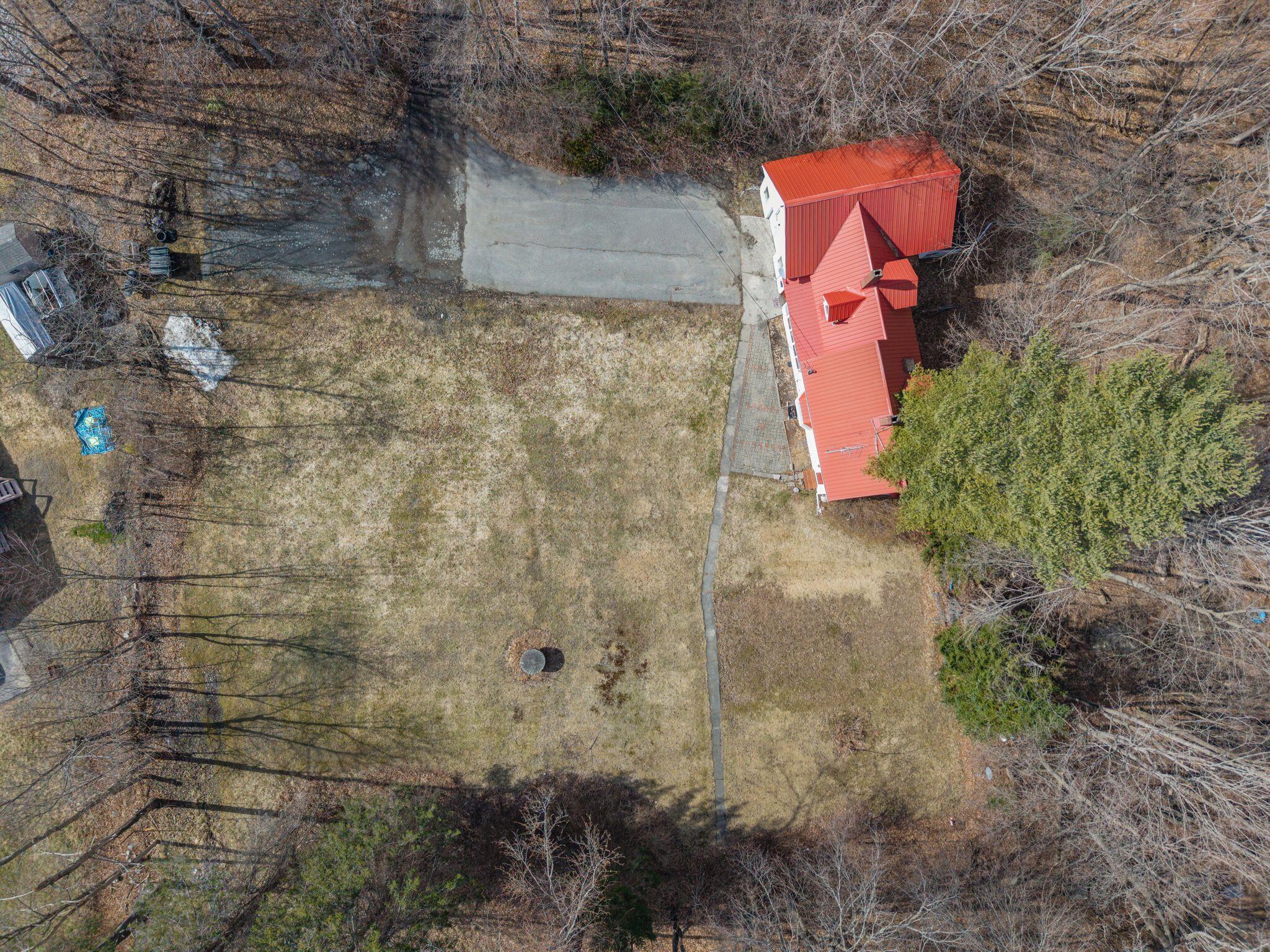 28 Fountain Street, Gardiner, ME, 04345