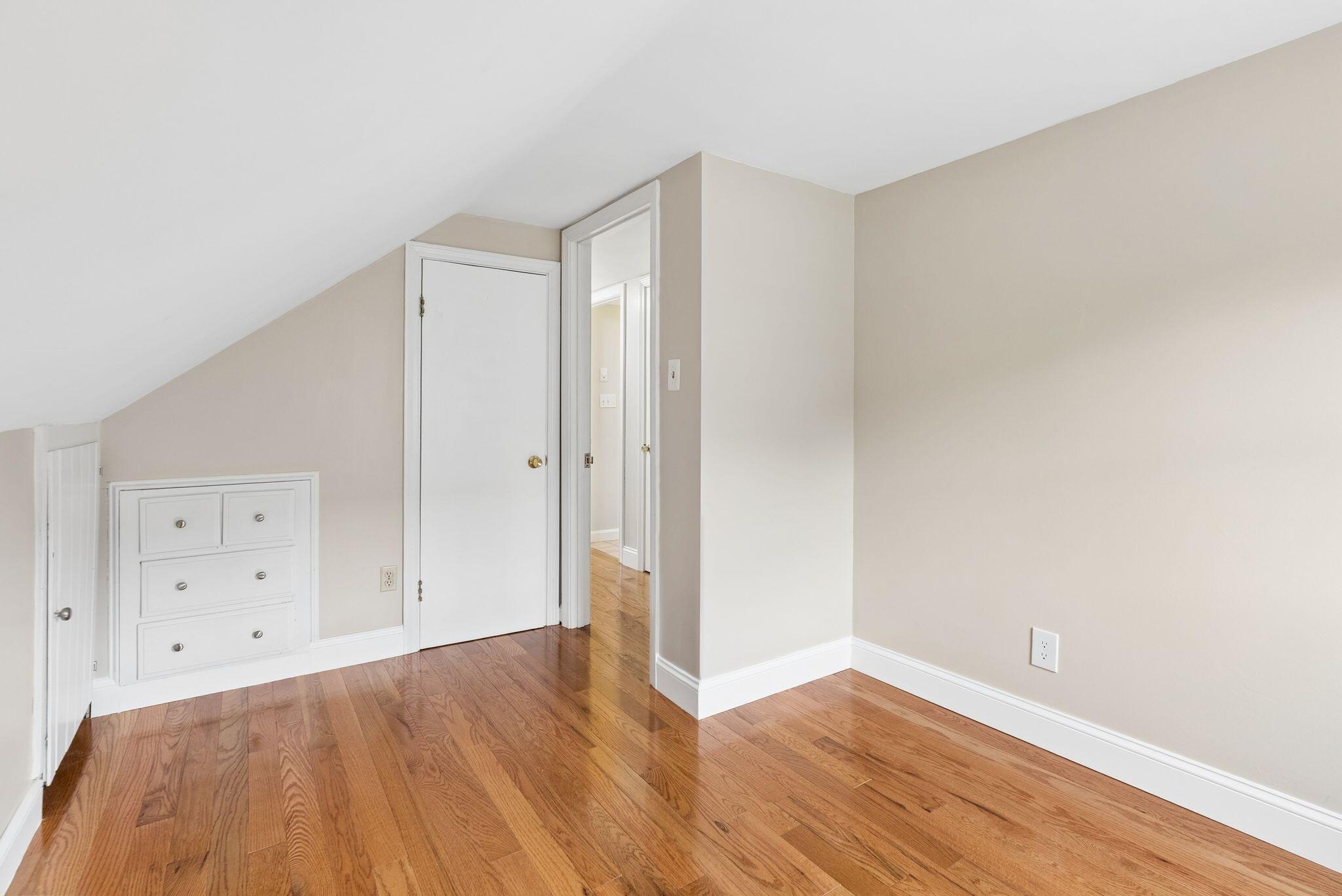 125 Boothby Avenue, South Portland, ME 04106 39_DSC00325