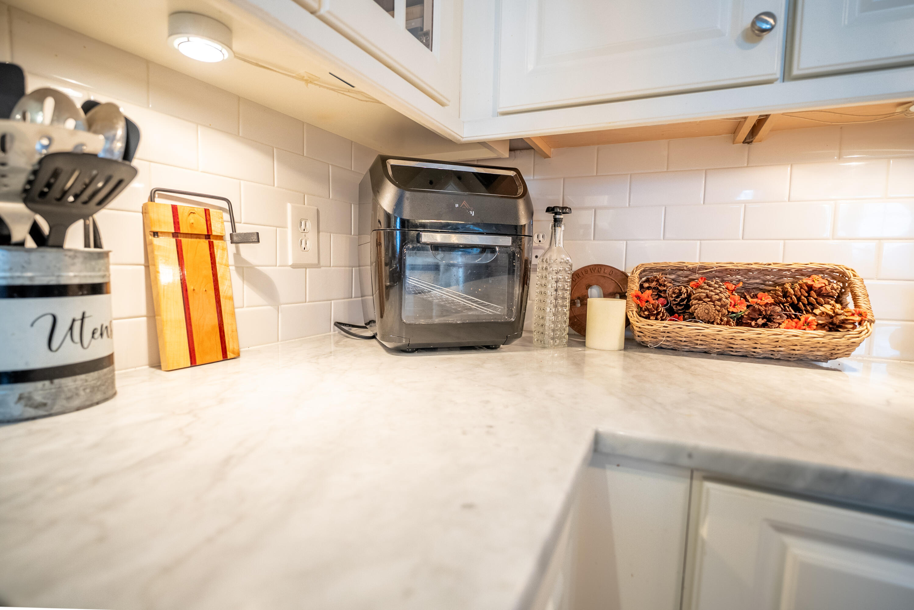 2 River Road, York, ME, 03902