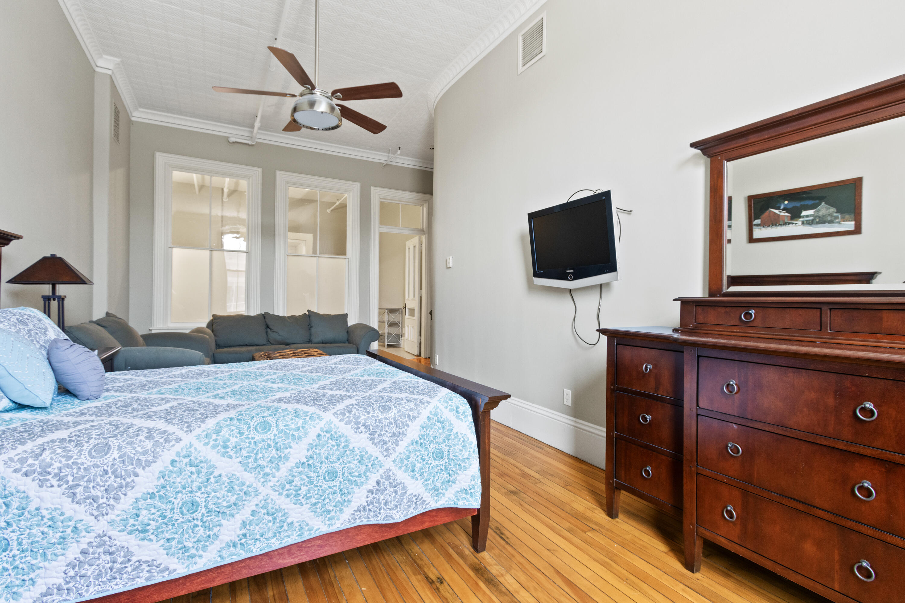 49 Lisbon Street UNIT 2, Lewiston, ME, 04240