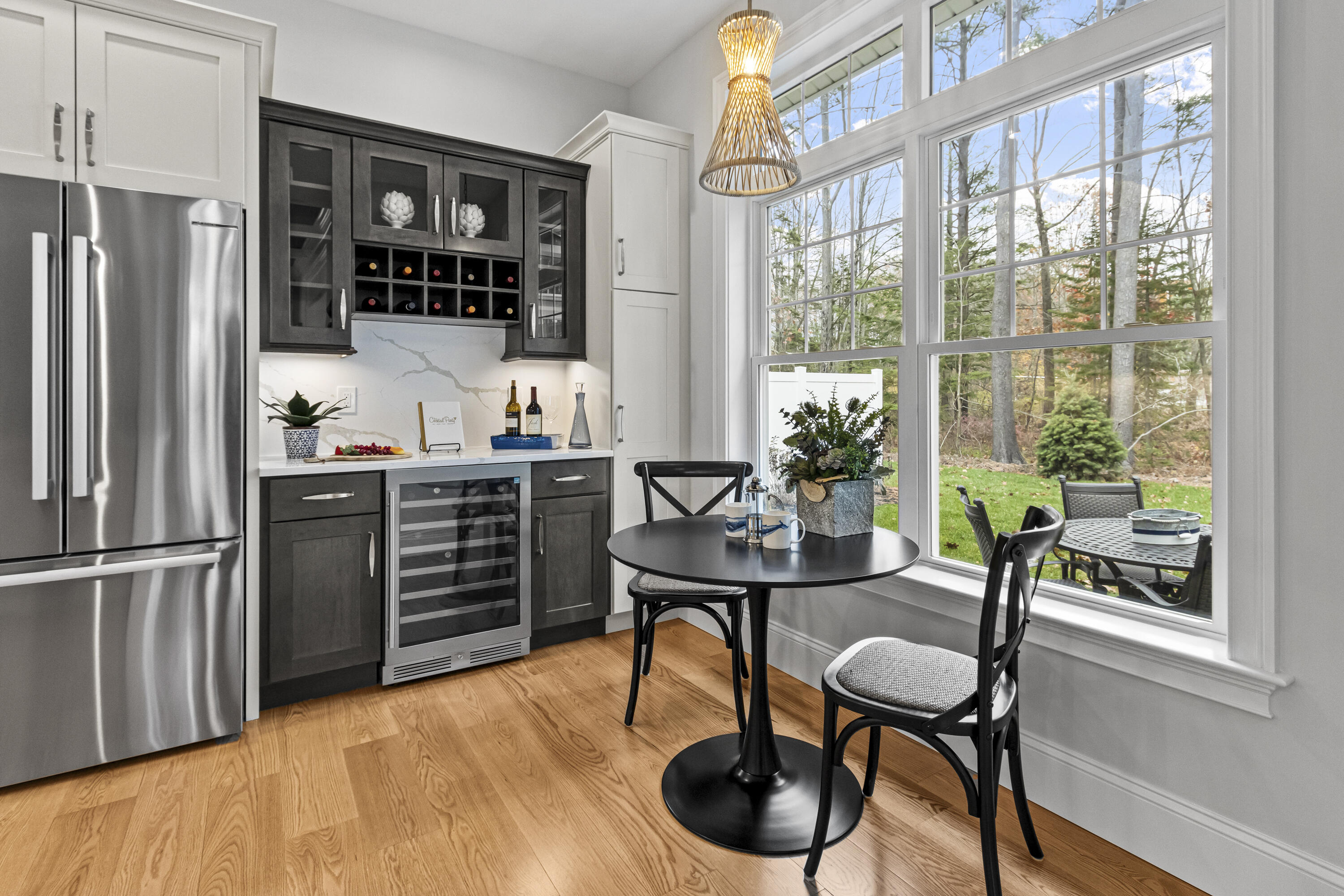 10 Plover Way UNIT 21, South Portland, ME, 04106