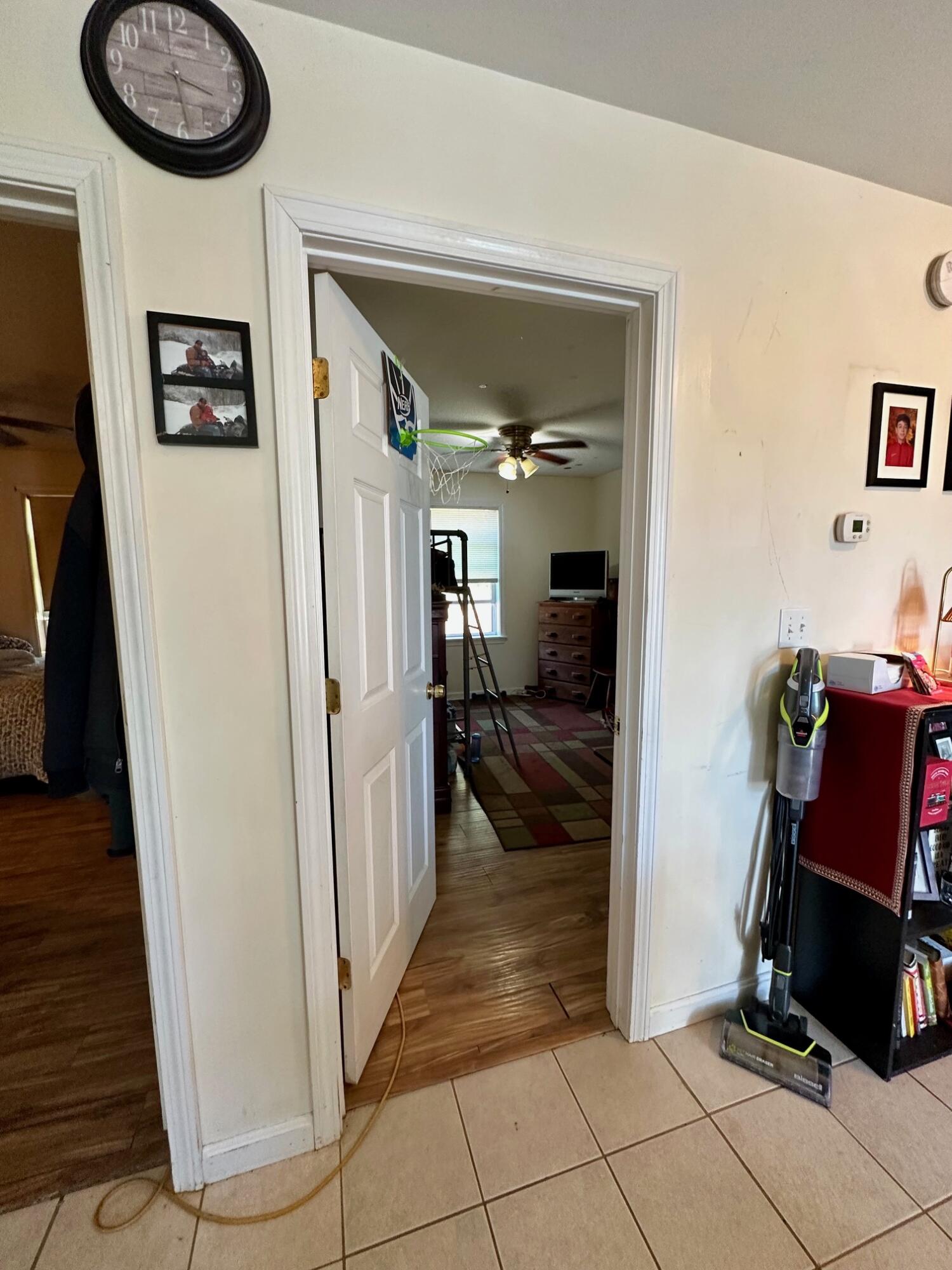 445-447 Pine Tree Road, Levant, ME, 04456