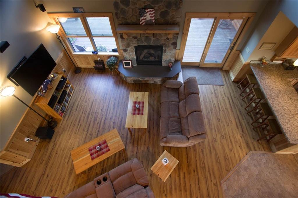 274 Shamrock Road, Albany Twp, ME, 04217-6101