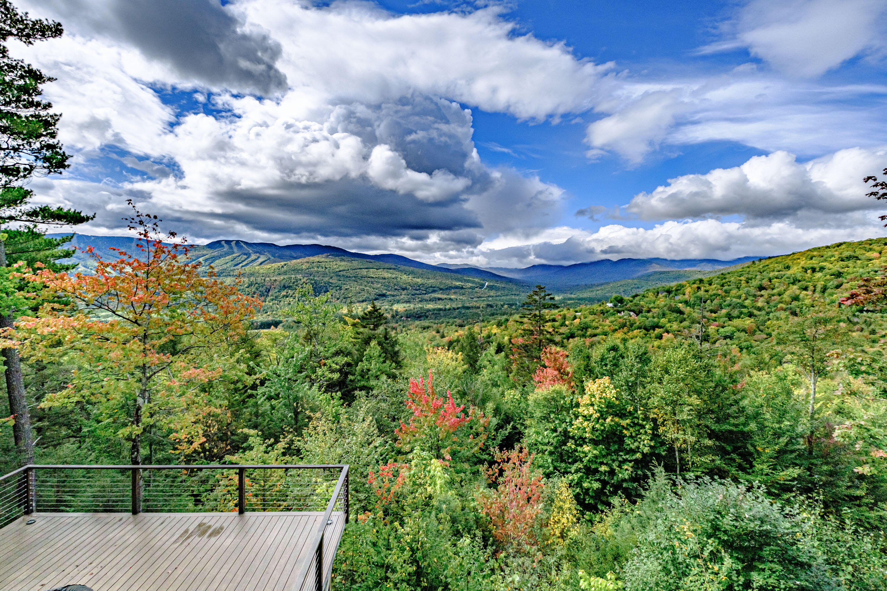 75 Vail Drive, Newry, ME, 04261