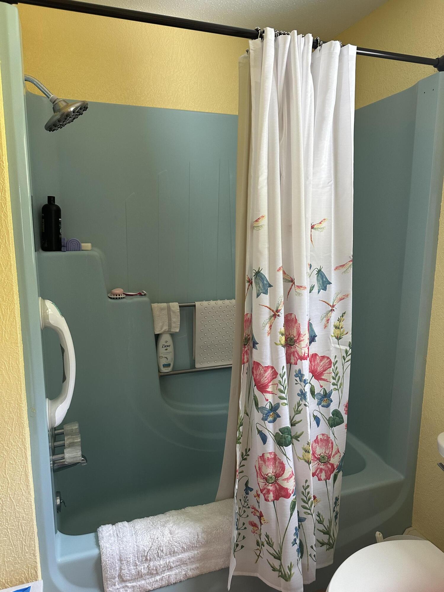 561 Main Street, Reed Plt, ME, 04497