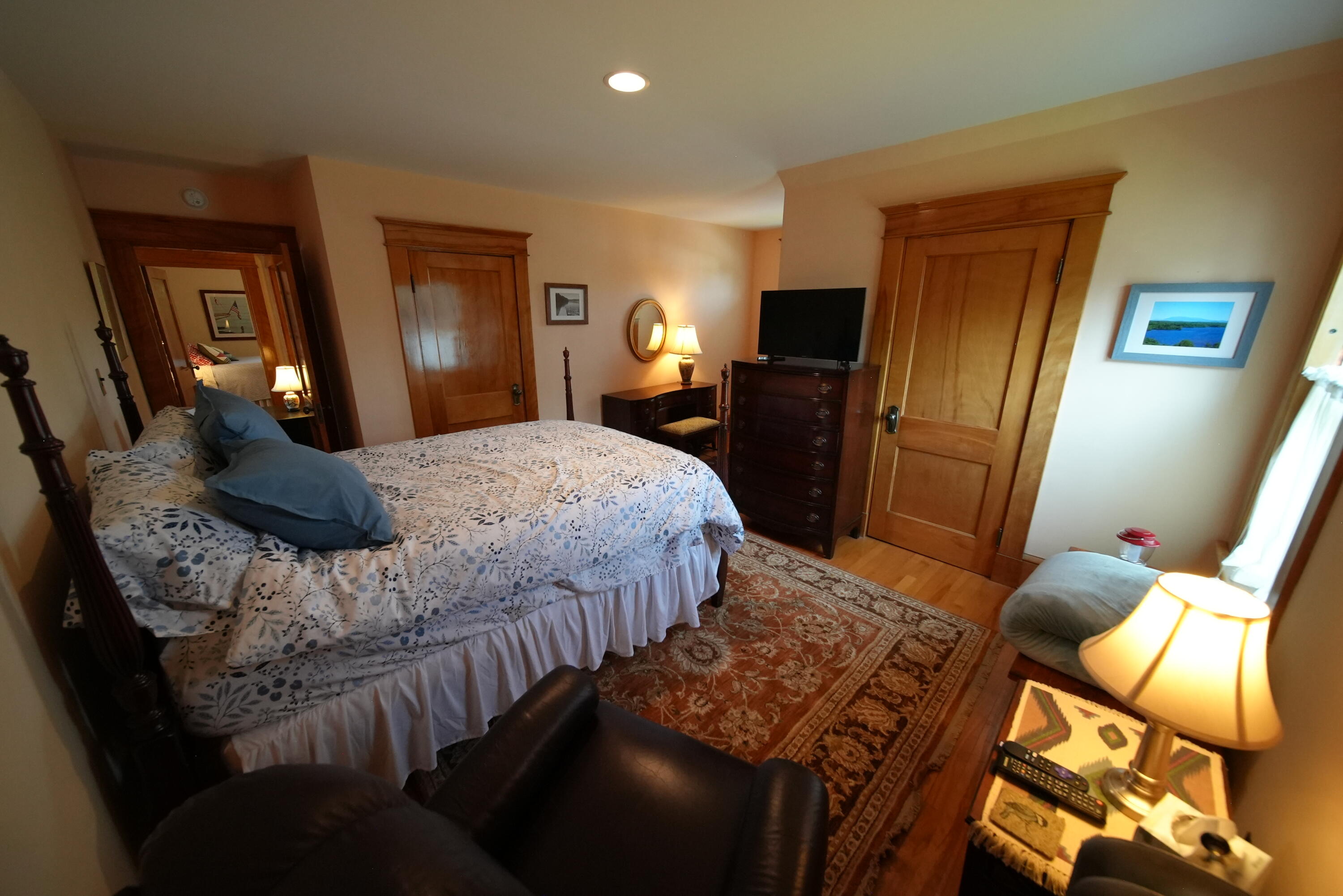 63 High Street, Houlton, ME, 04730