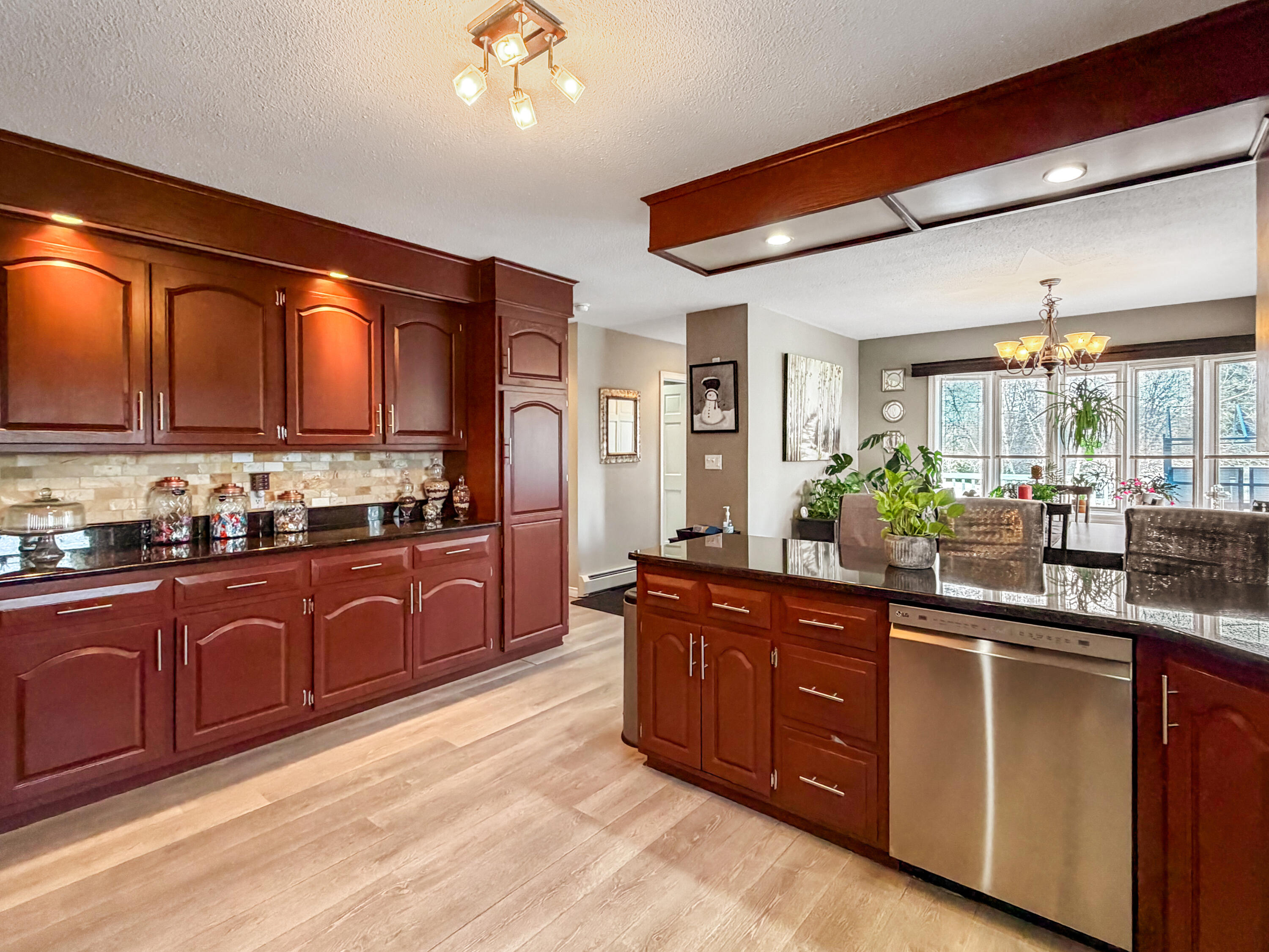 117 25th Avenue, Madawaska, ME, 04756