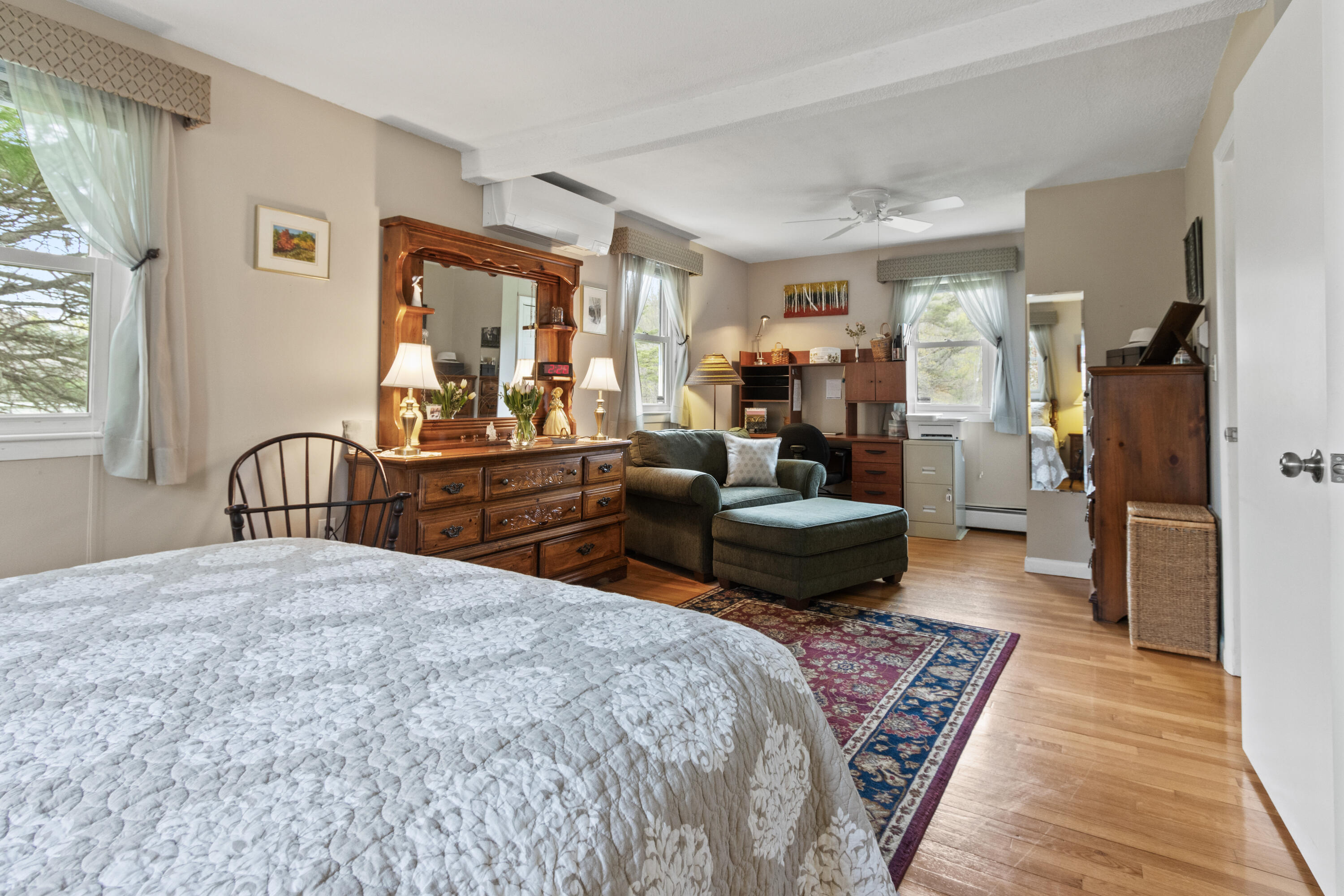 247 Maine Avenue, Portland, ME, 04103 247 Maine Avenue, Portland, ME, 04103