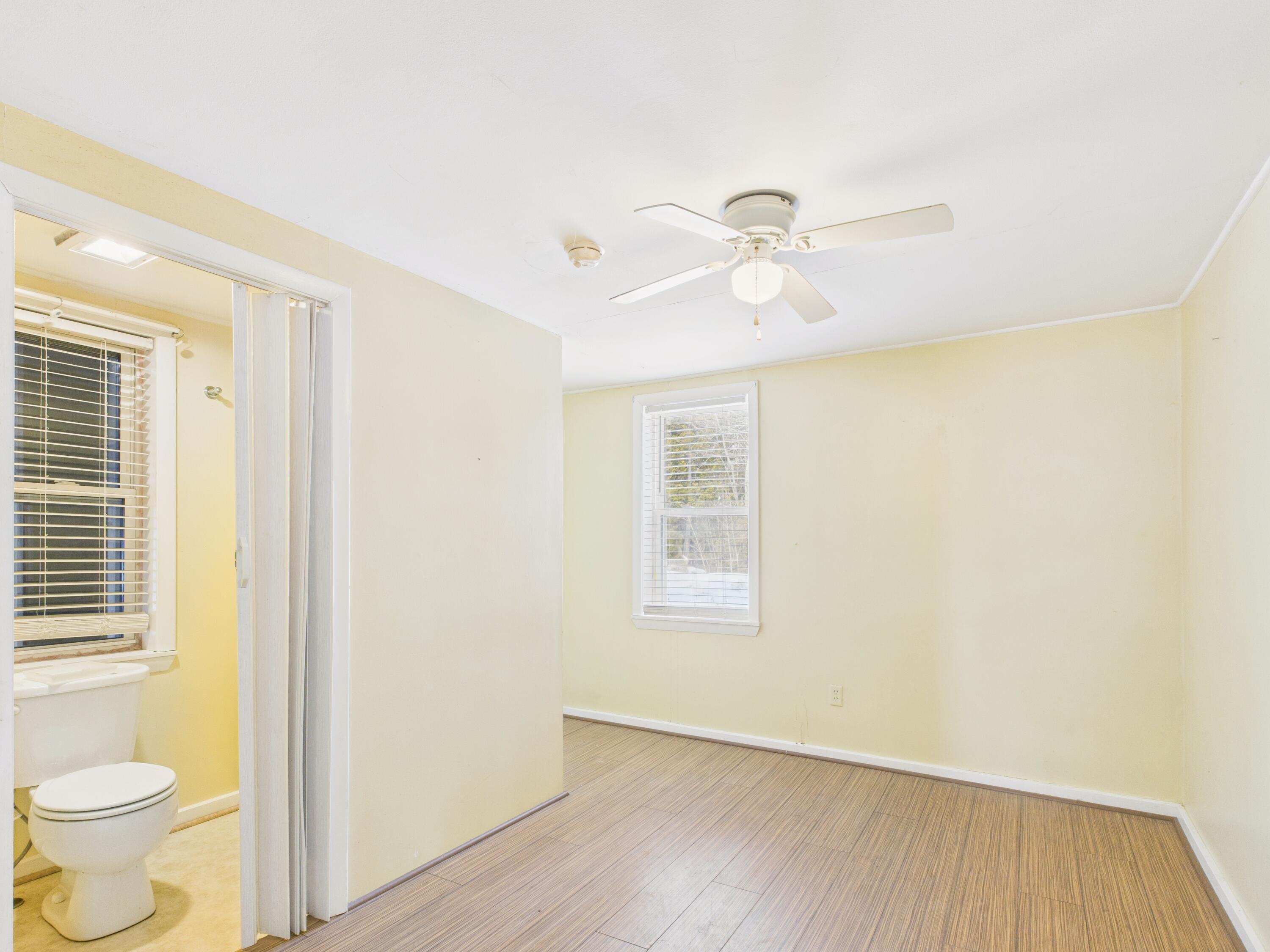 93 Sinclair Road, Sinclair, ME, 04779