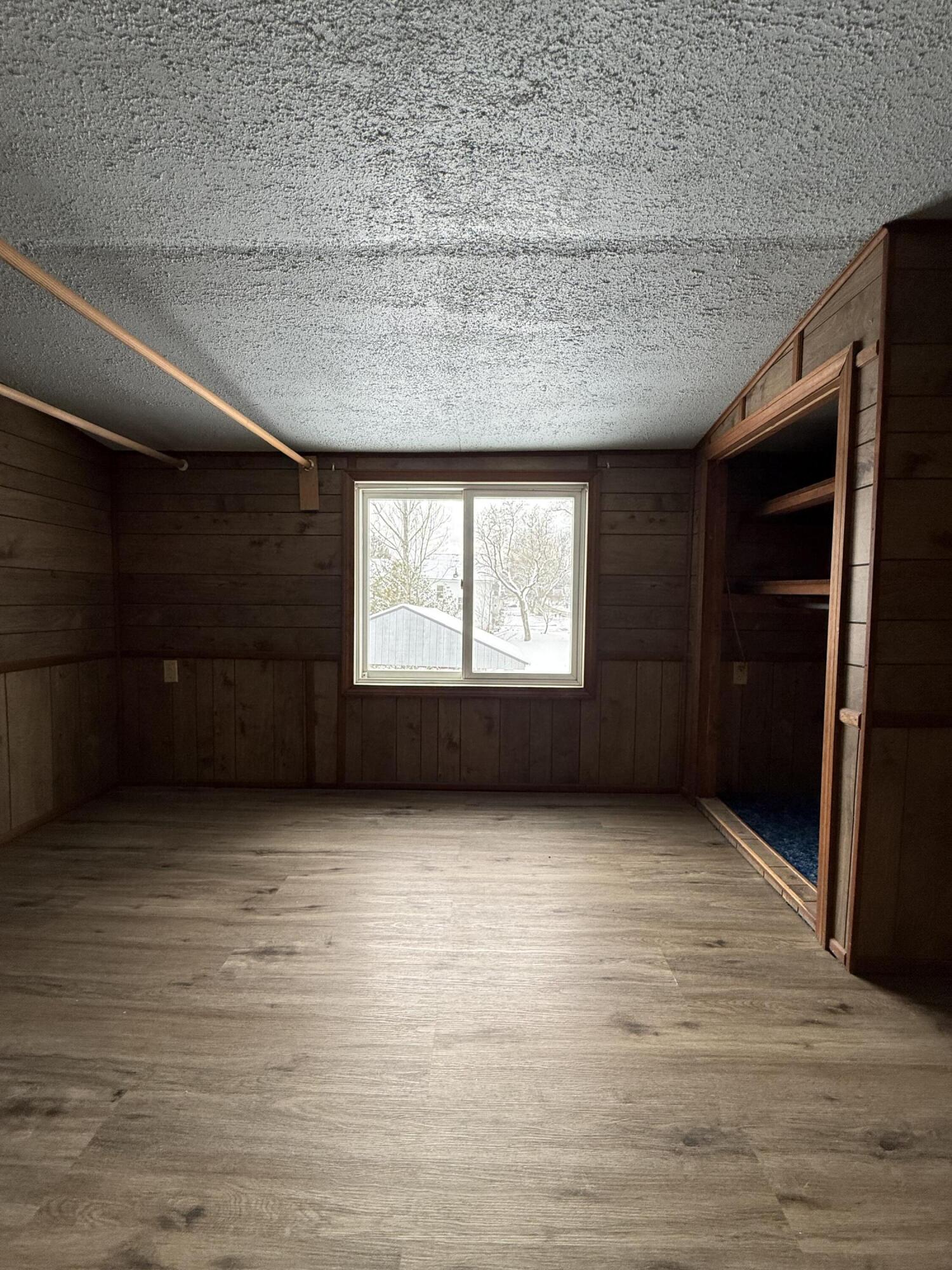 37 Pleasant Street, Milo, ME, 04463