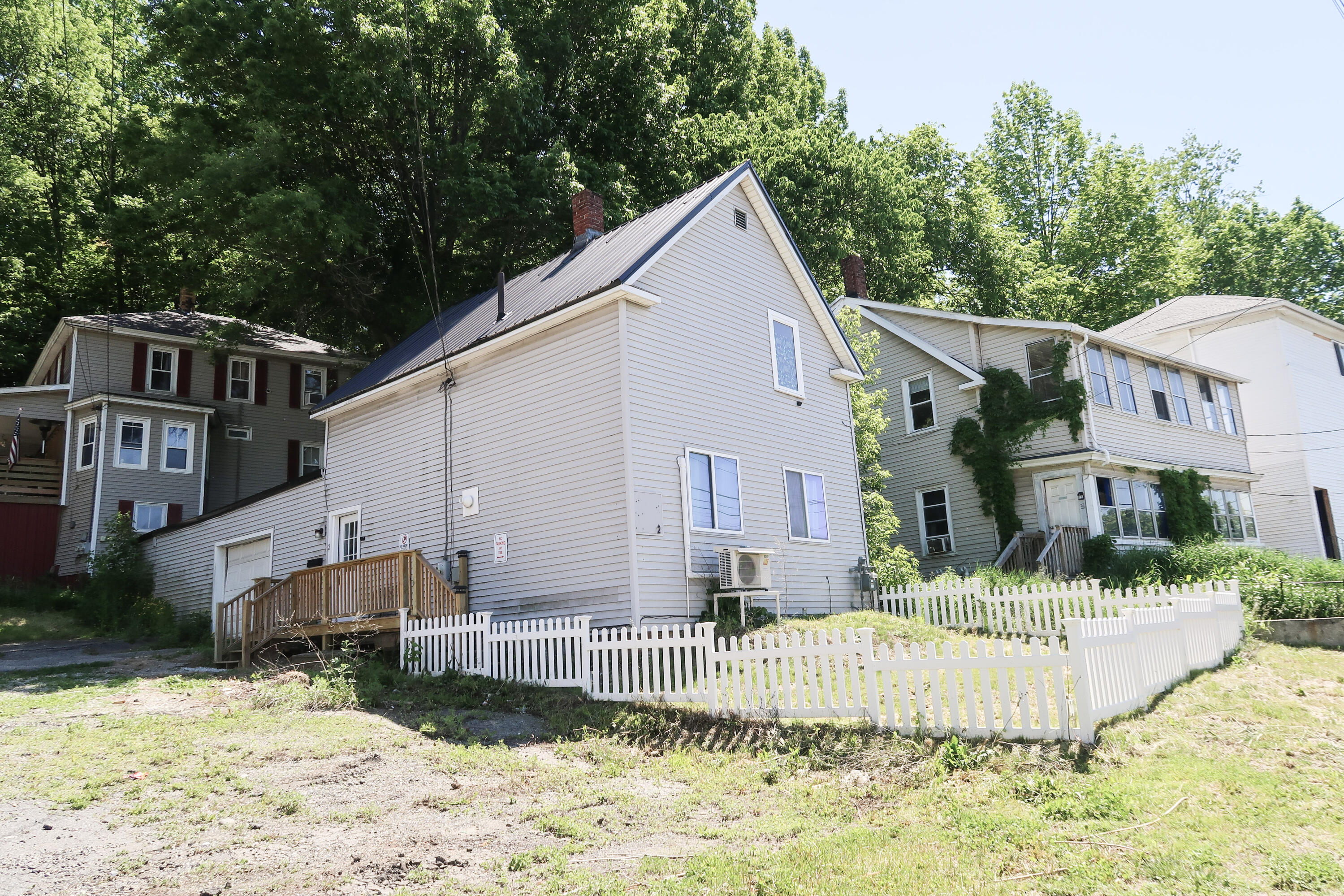 Augusta Maine Homes For Sale