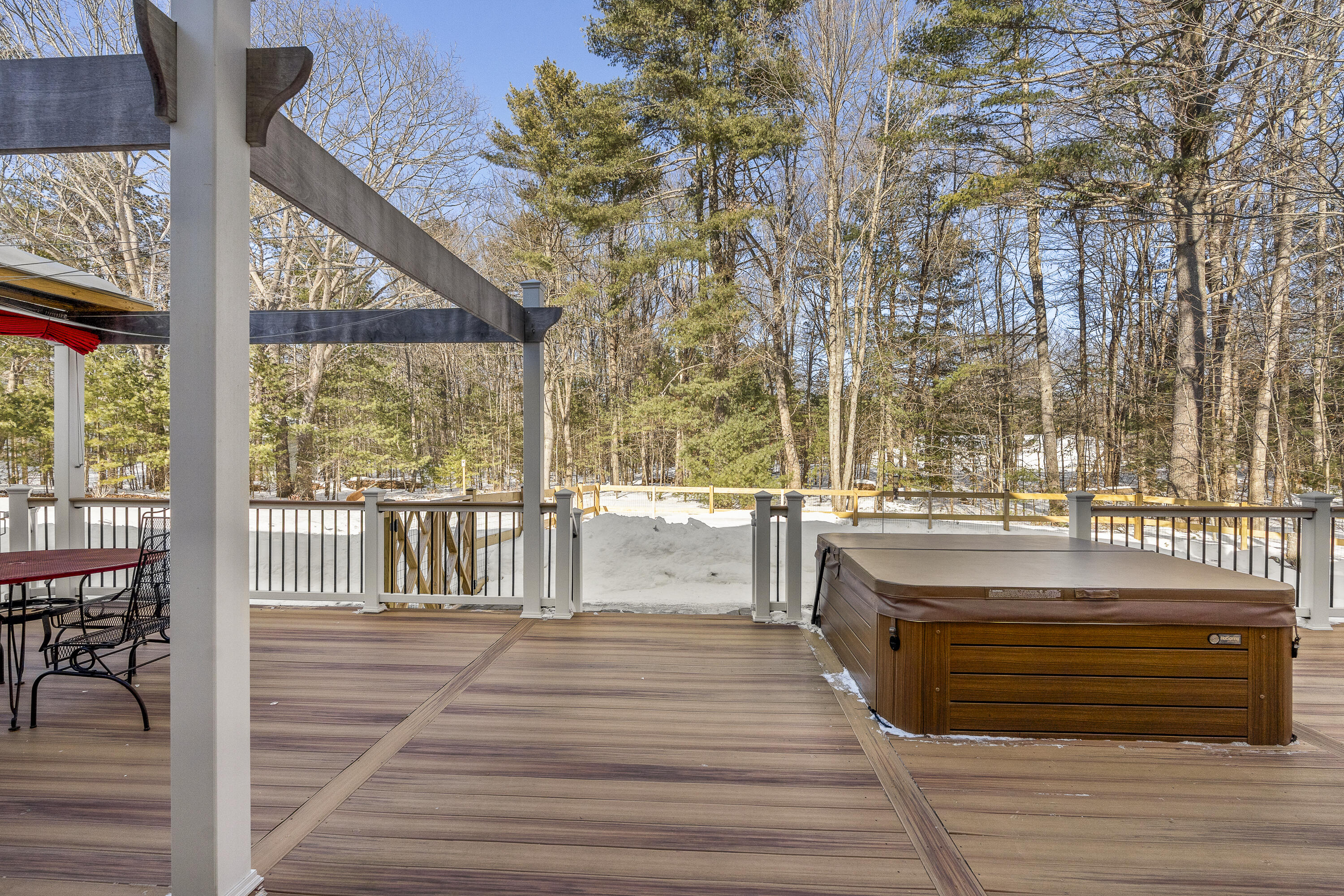 36 Jewell Street, Brunswick, ME, 04011